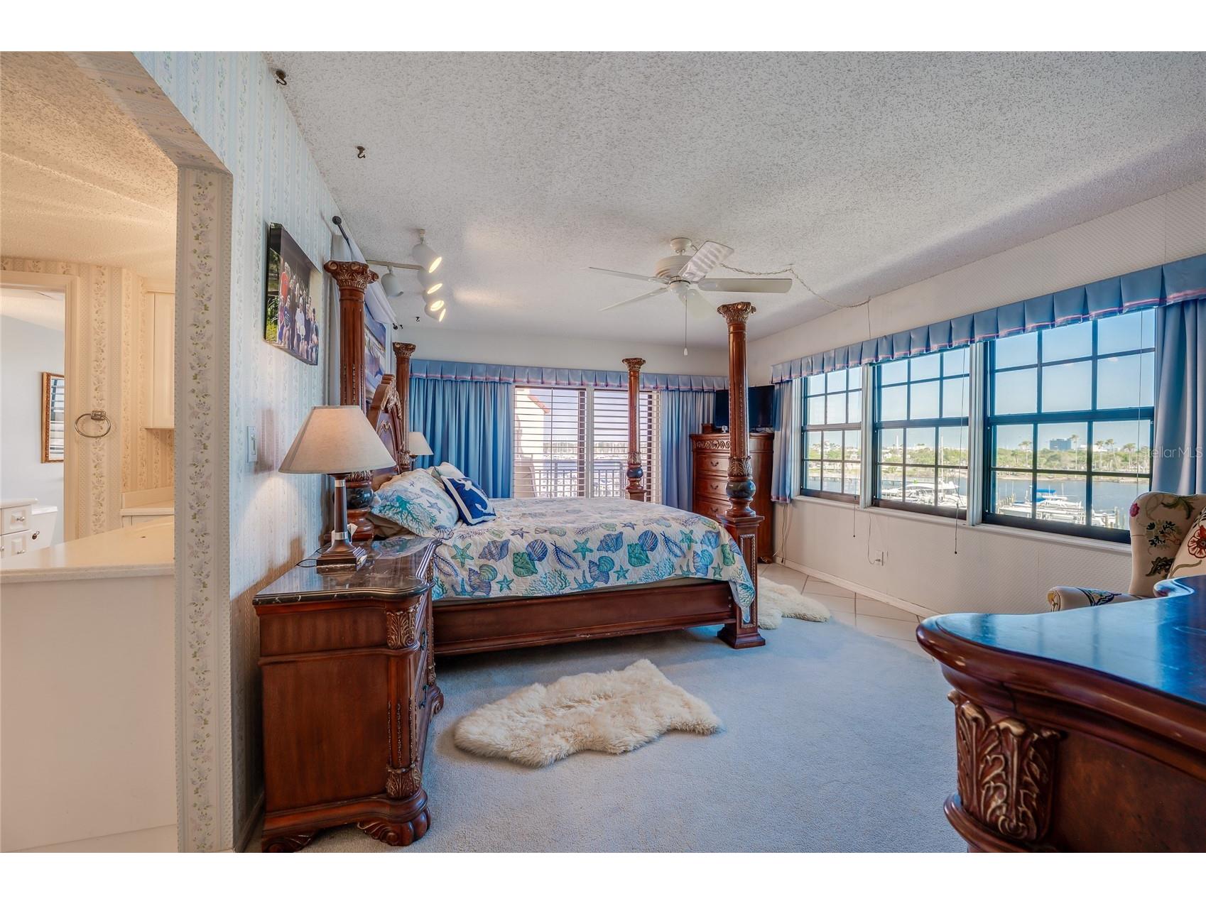 731 Marina Point Drive #731 Daytona Beach FL 32114 - INTRACOASTAL RIVER V4948935 image22