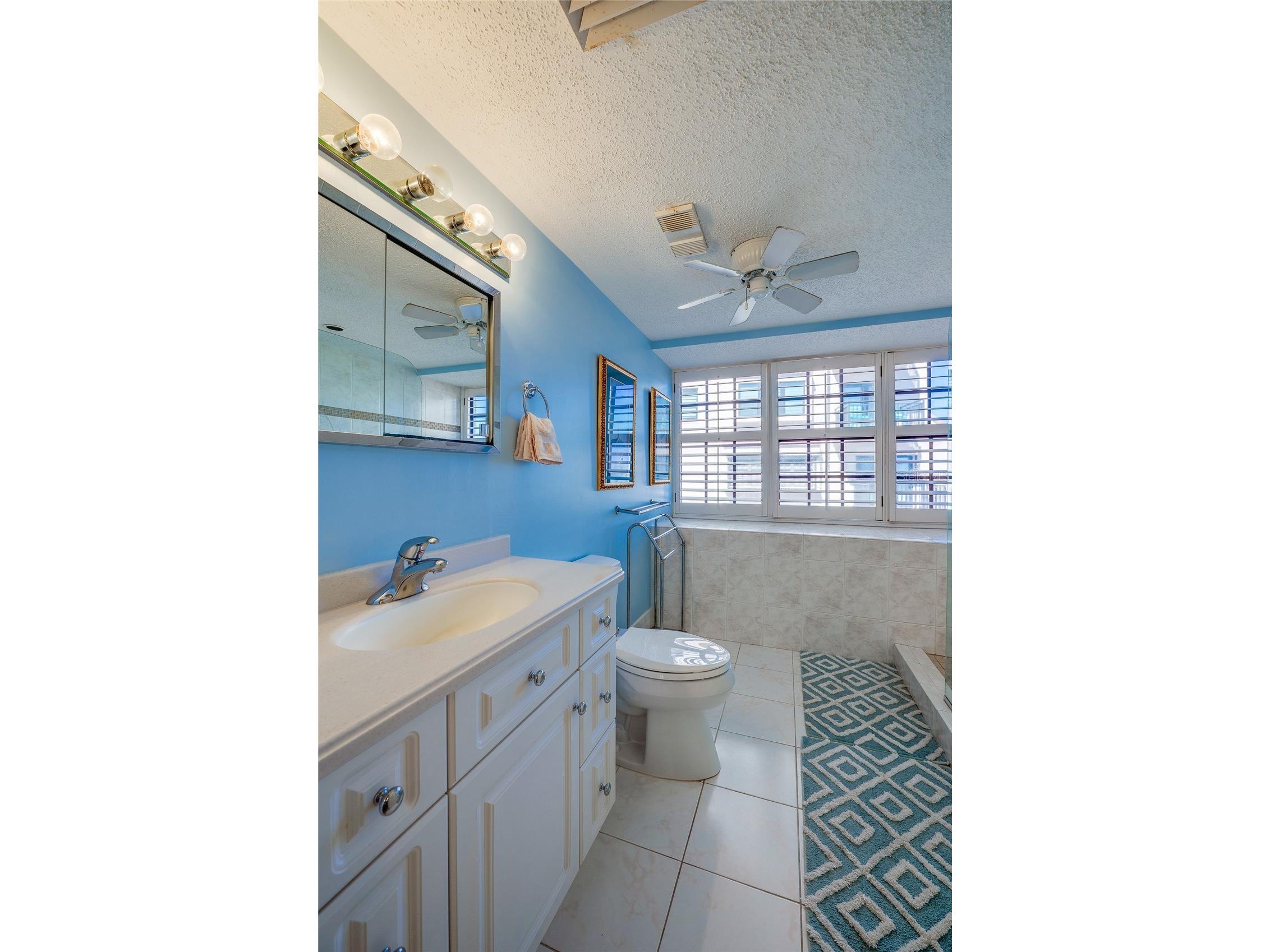 731 Marina Point Drive #731 Daytona Beach FL 32114 - INTRACOASTAL RIVER V4948935 image23