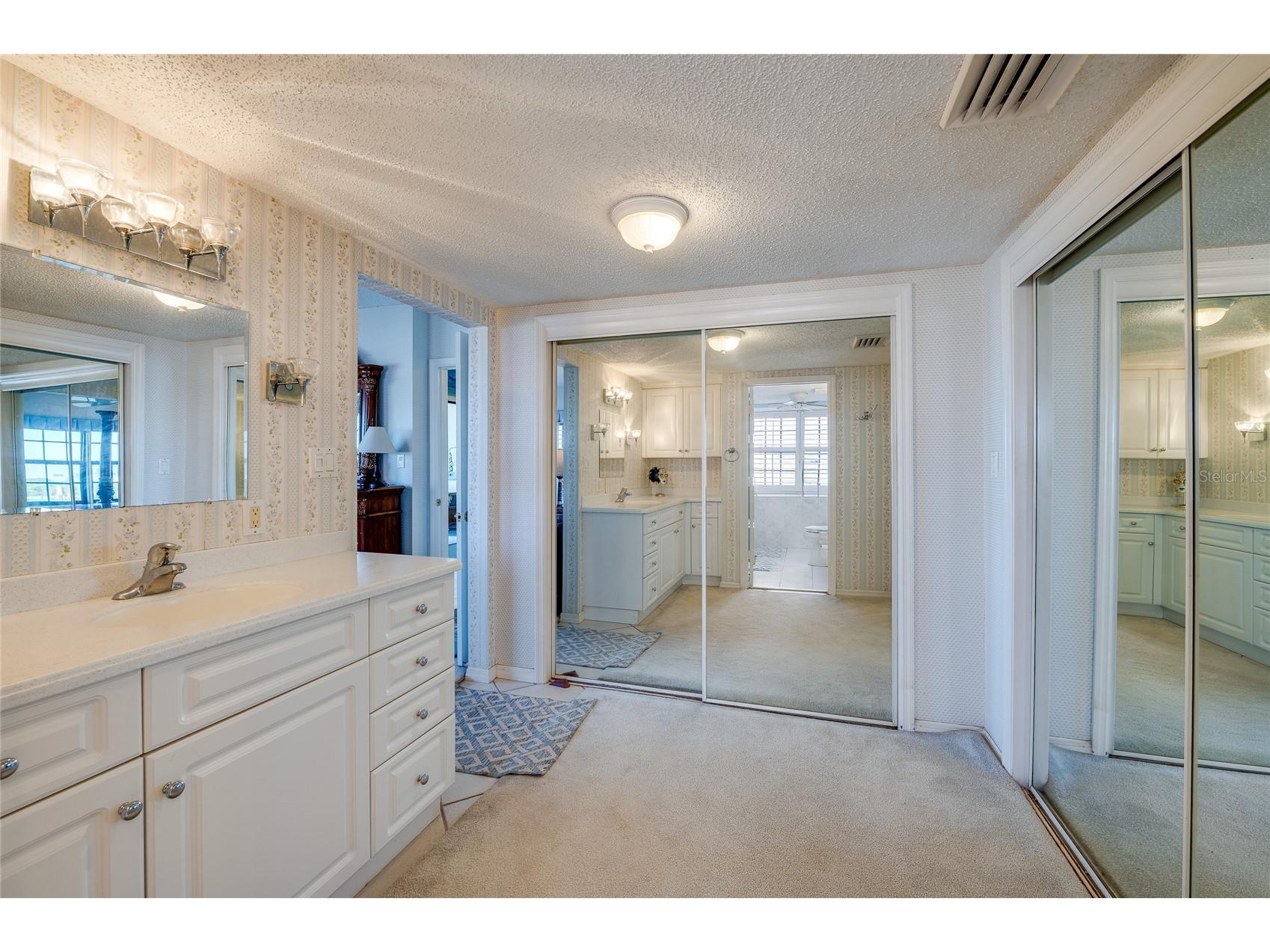 731 Marina Point Drive #731 Daytona Beach FL 32114 - INTRACOASTAL RIVER V4948935 image24