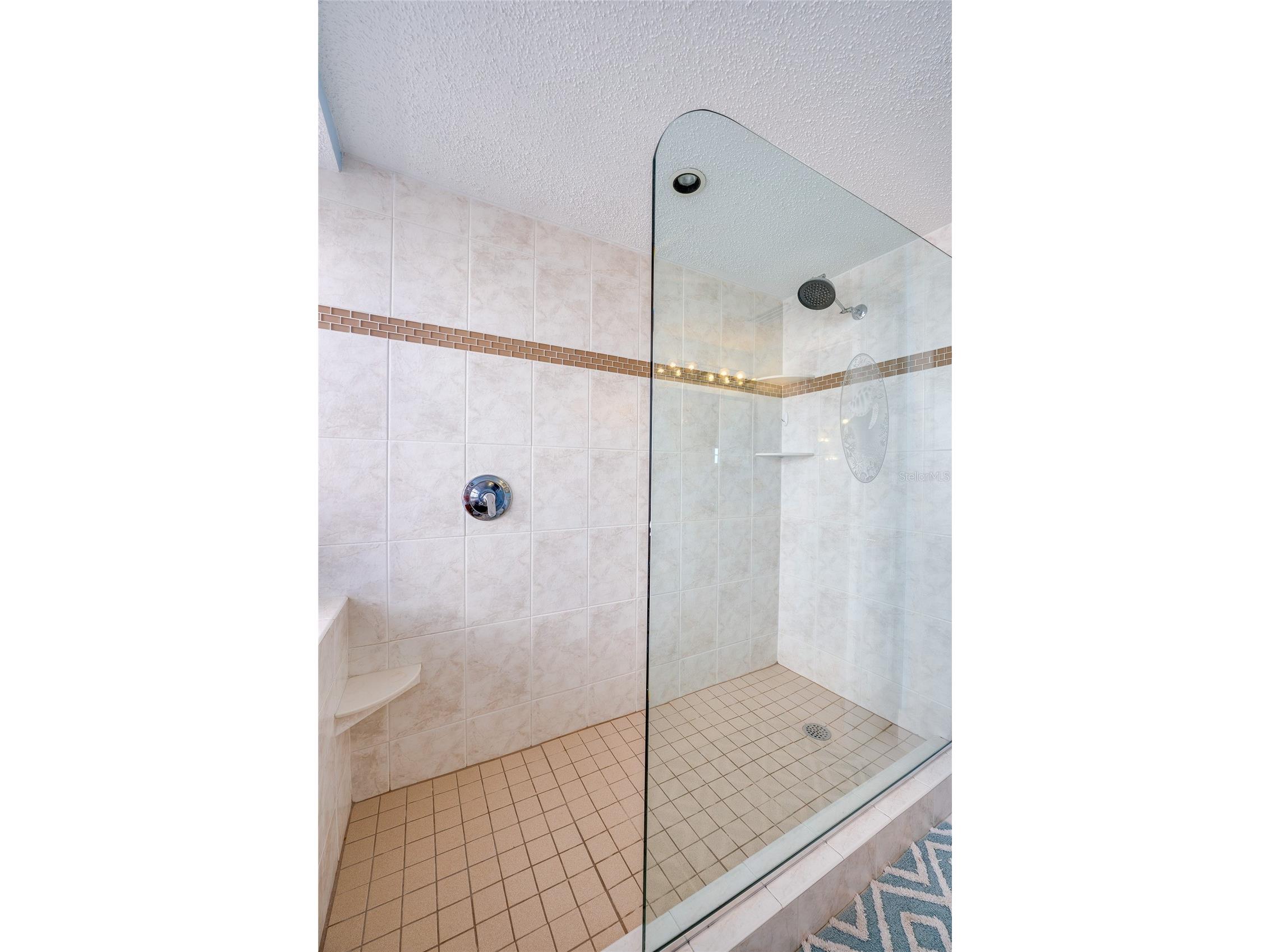 731 Marina Point Drive #731 Daytona Beach FL 32114 - INTRACOASTAL RIVER V4948935 image25