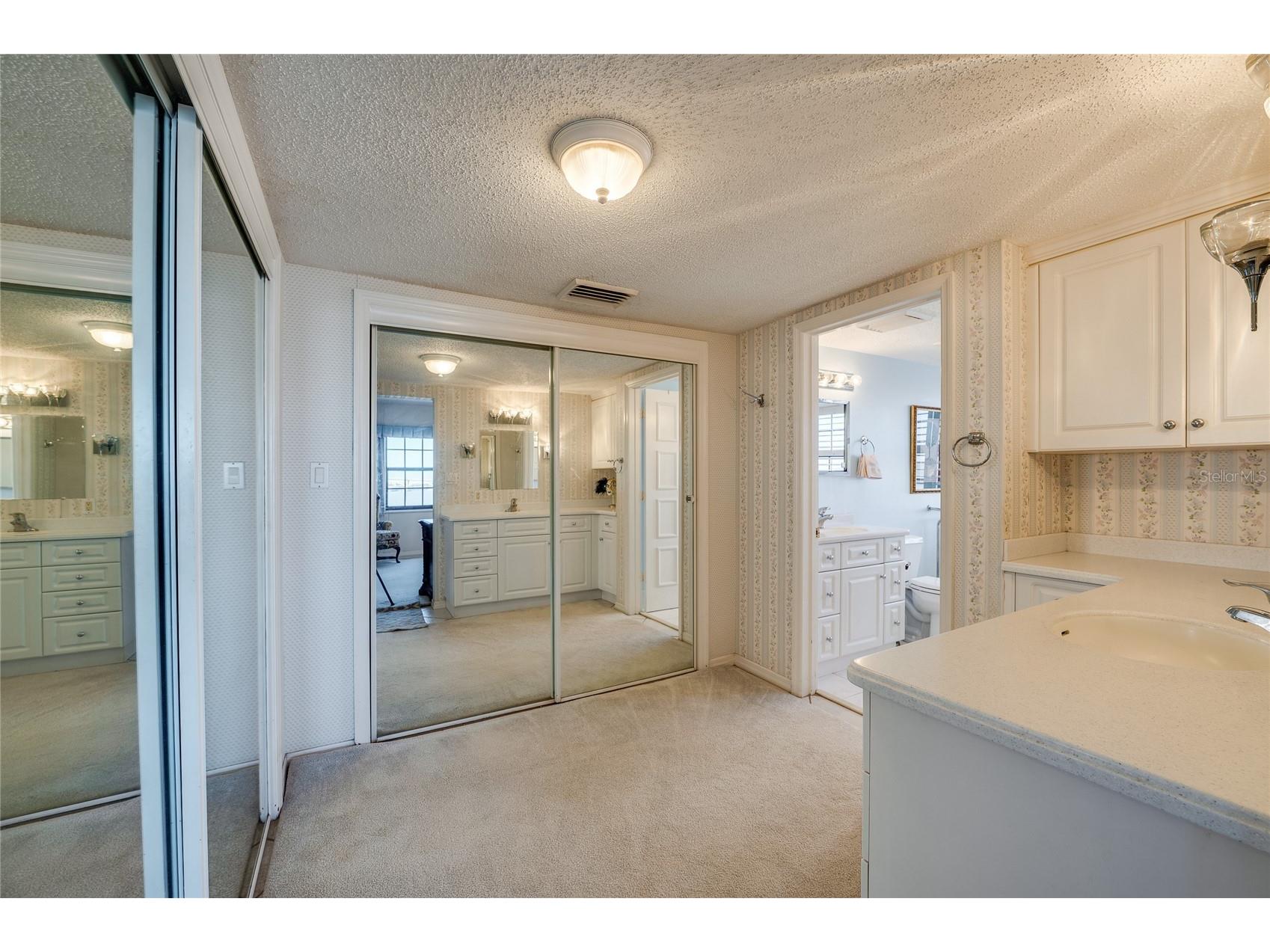 731 Marina Point Drive #731 Daytona Beach FL 32114 - INTRACOASTAL RIVER V4948935 image26