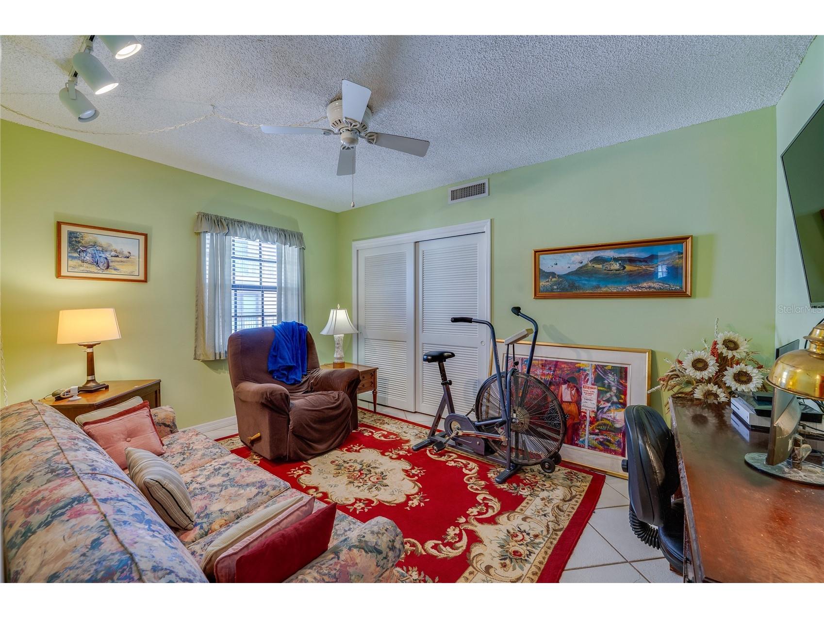 731 Marina Point Drive #731 Daytona Beach FL 32114 - INTRACOASTAL RIVER V4948935 image28