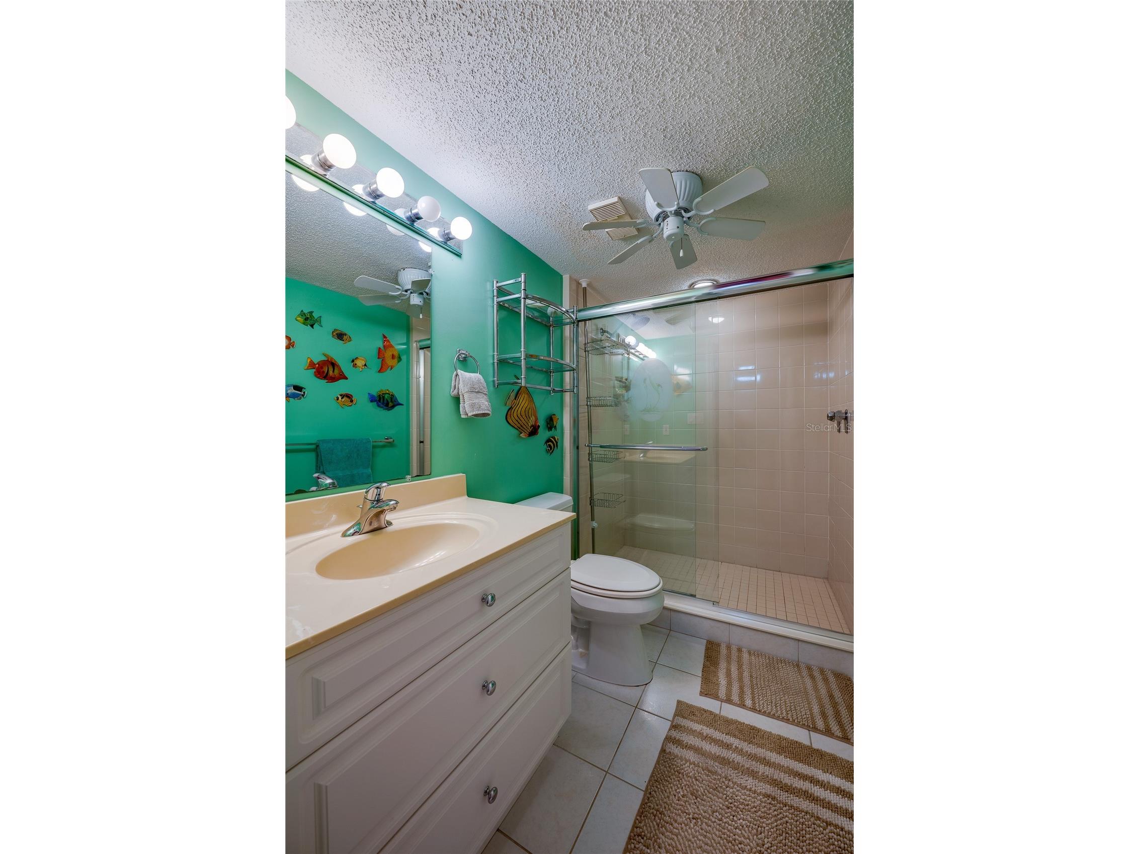 731 Marina Point Drive #731 Daytona Beach FL 32114 - INTRACOASTAL RIVER V4948935 image29
