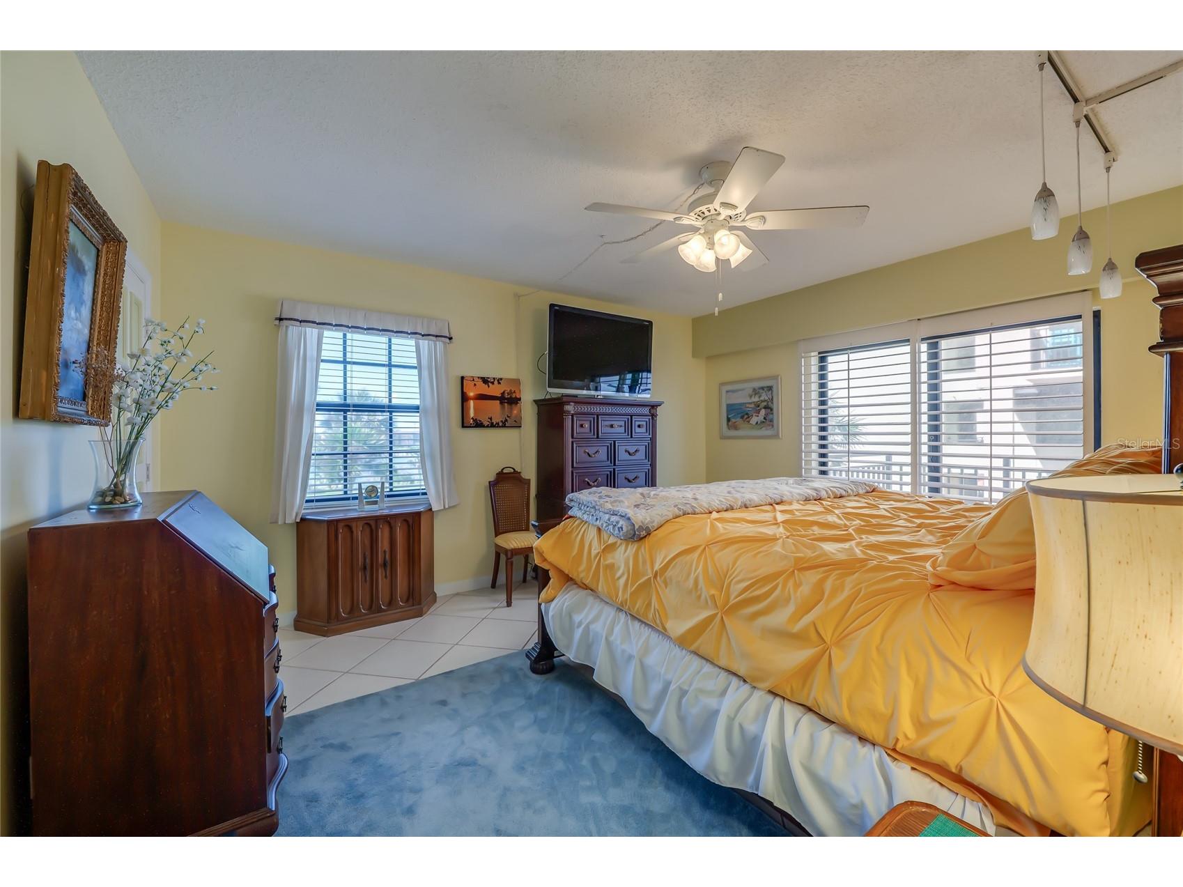 731 Marina Point Drive #731 Daytona Beach FL 32114 - INTRACOASTAL RIVER V4948935 image30