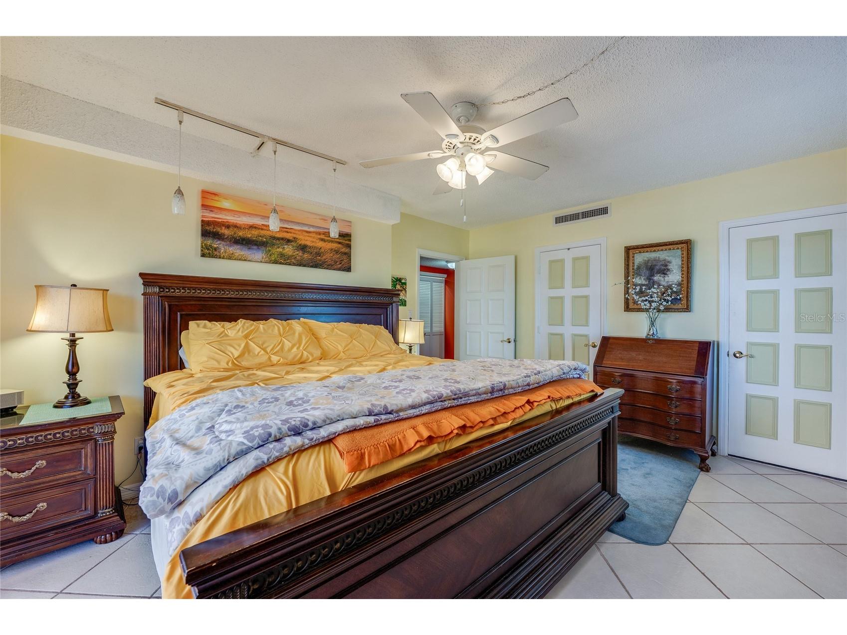 731 Marina Point Drive #731 Daytona Beach FL 32114 - INTRACOASTAL RIVER V4948935 image31