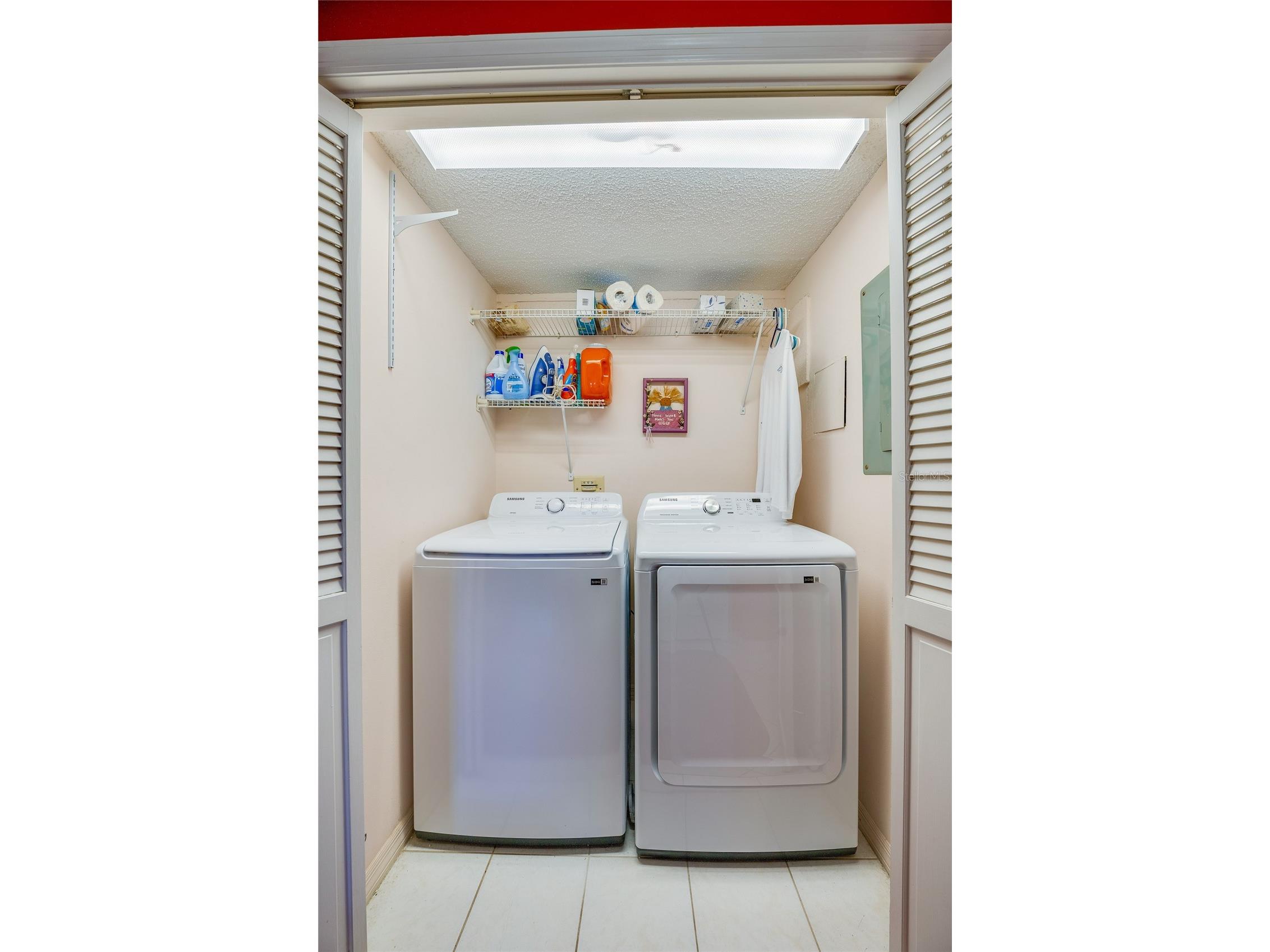 731 Marina Point Drive #731 Daytona Beach FL 32114 - INTRACOASTAL RIVER V4948935 image33
