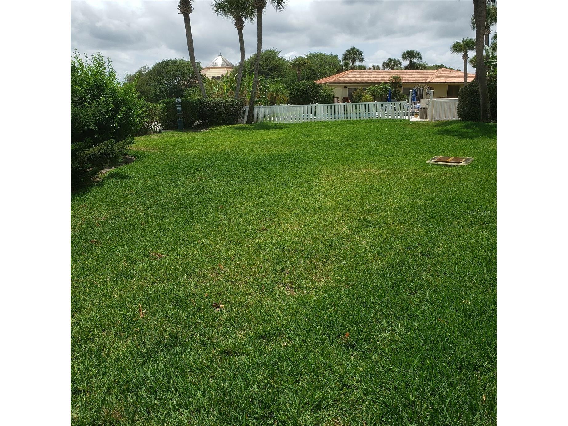 731 Marina Point Drive #731 Daytona Beach FL 32114 - INTRACOASTAL RIVER V4948935 image41