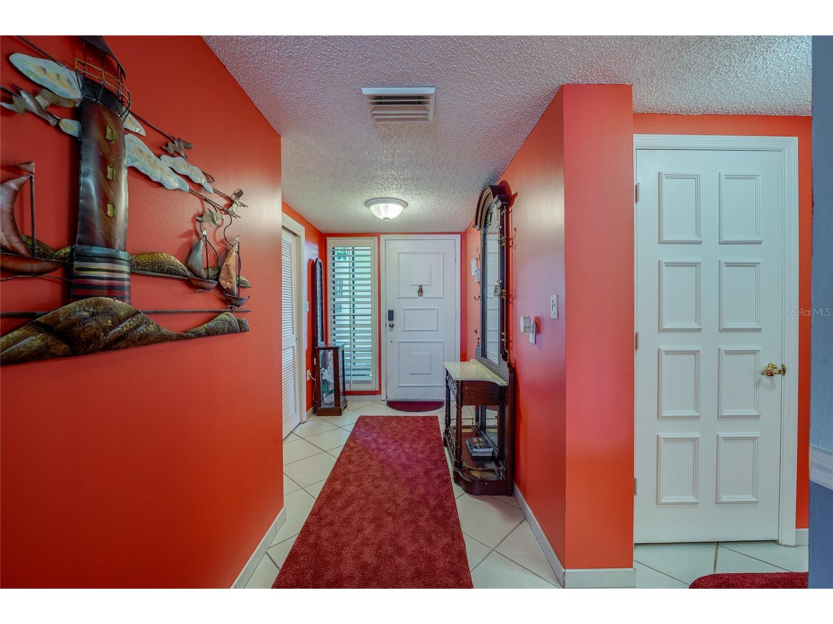 731 Marina Point Drive #731 Daytona Beach FL 32114 - INTRACOASTAL RIVER V4948935 image6