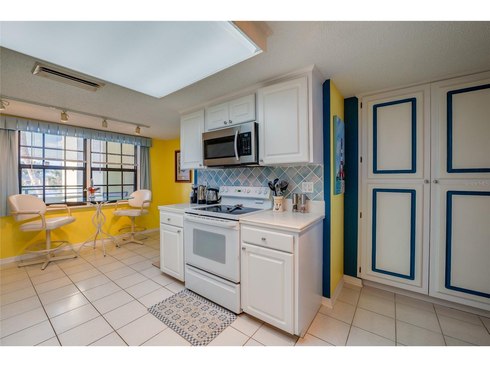731 Marina Point Drive #731 Daytona Beach FL 32114 - INTRACOASTAL RIVER V4948935 image9