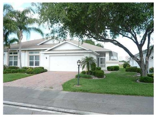 731 Masterpiece Drive Sun City Center FL 33573 T3482562 image1