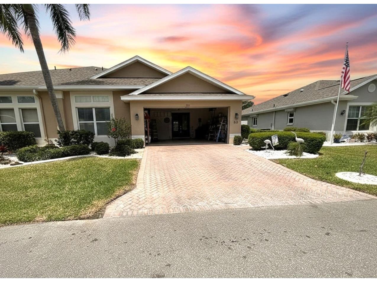 731 Masterpiece Drive Sun City Center FL 33573 TB8499251 image1