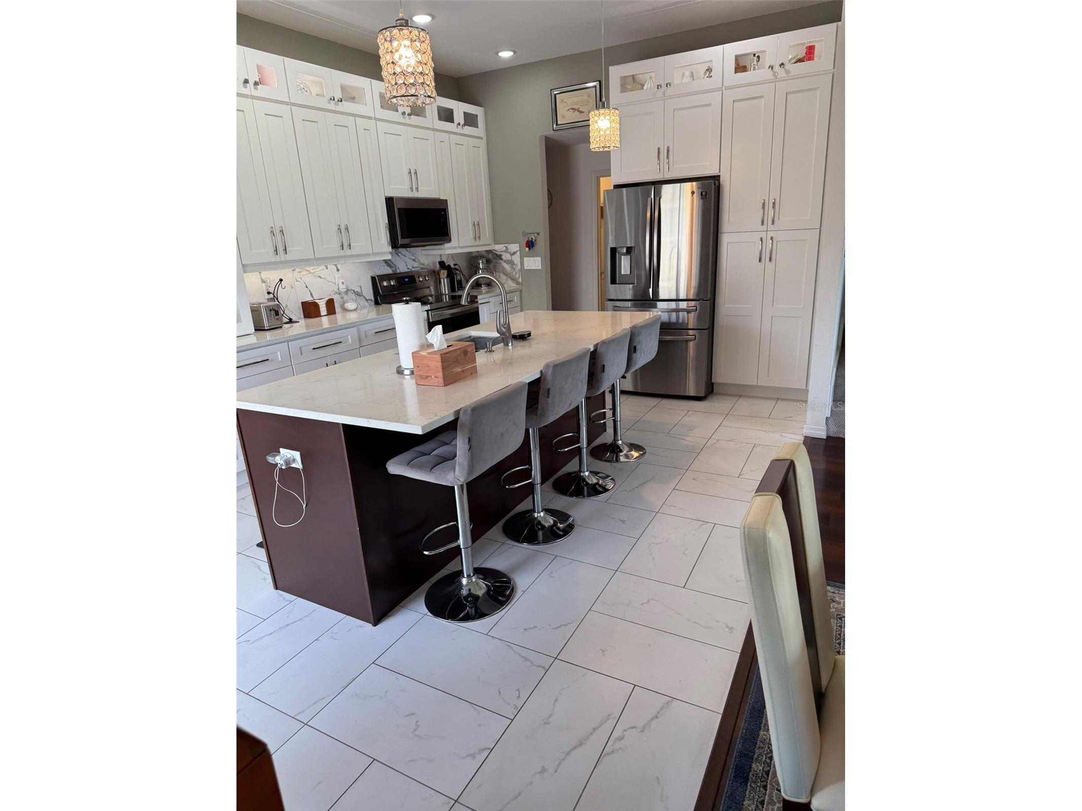 731 Masterpiece Drive Sun City Center FL 33573 TB8499251 image10