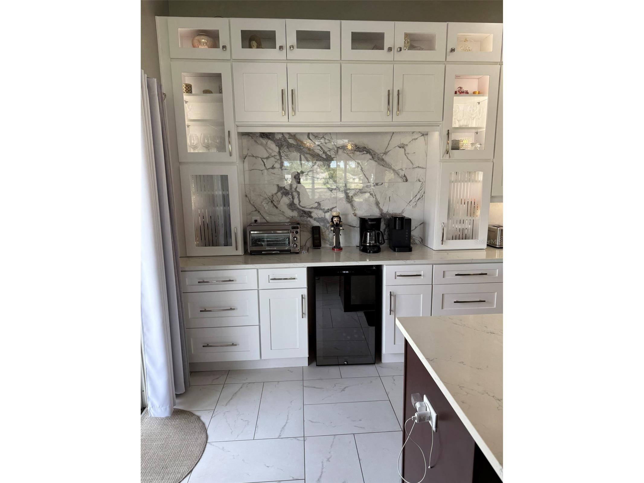 731 Masterpiece Drive Sun City Center FL 33573 TB8499251 image11