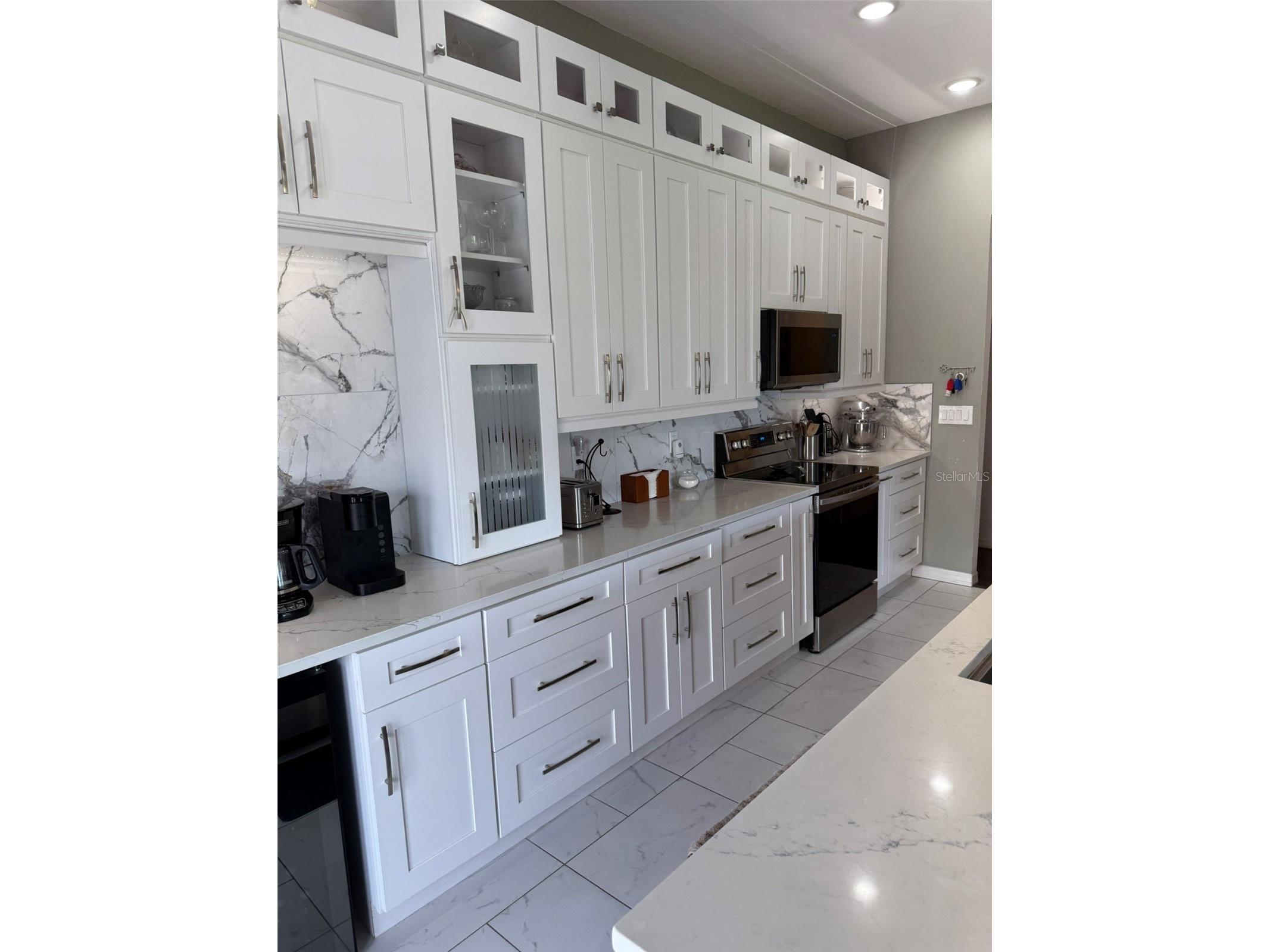 731 Masterpiece Drive Sun City Center FL 33573 TB8499251 image12