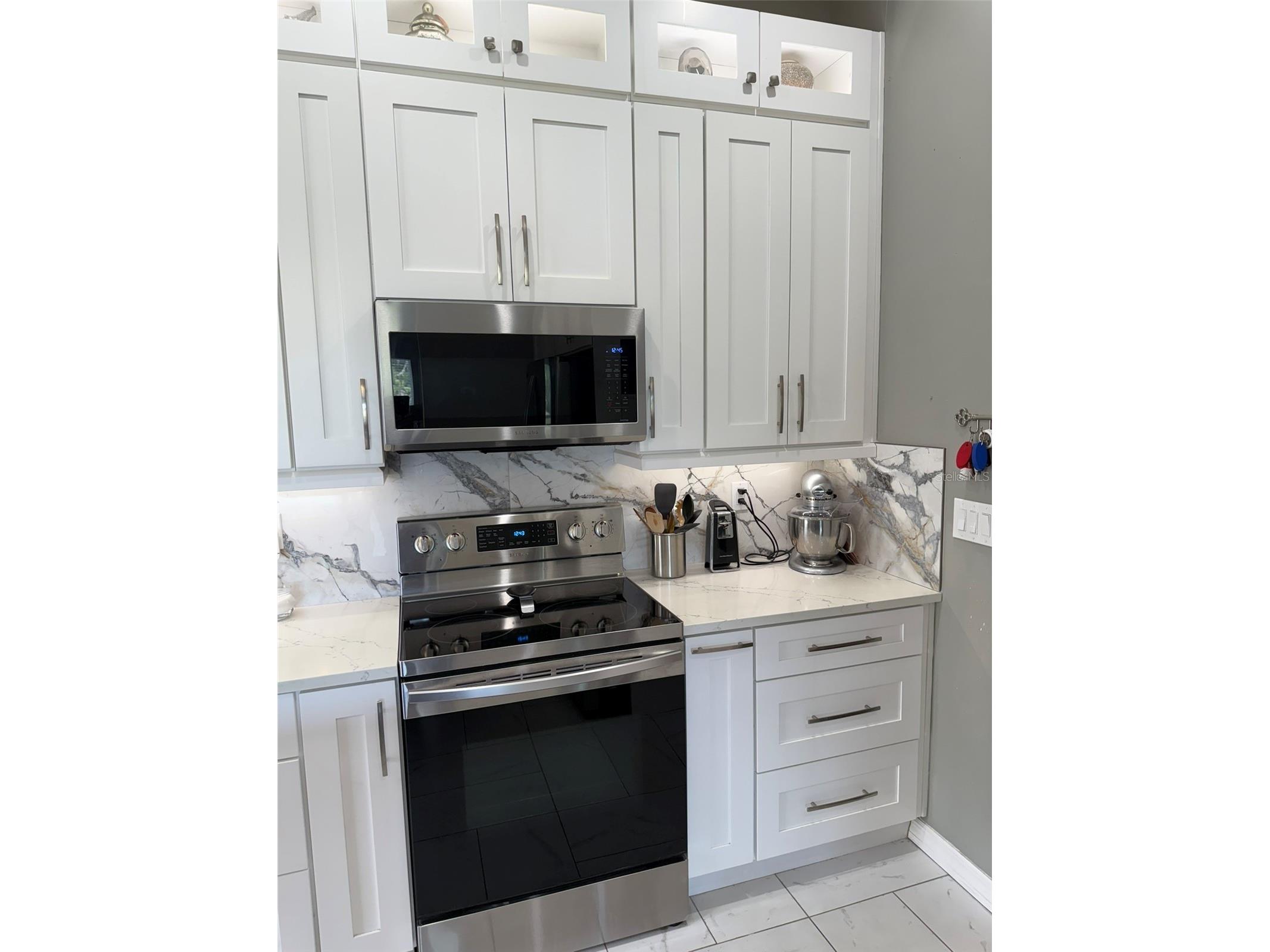 731 Masterpiece Drive Sun City Center FL 33573 TB8499251 image14