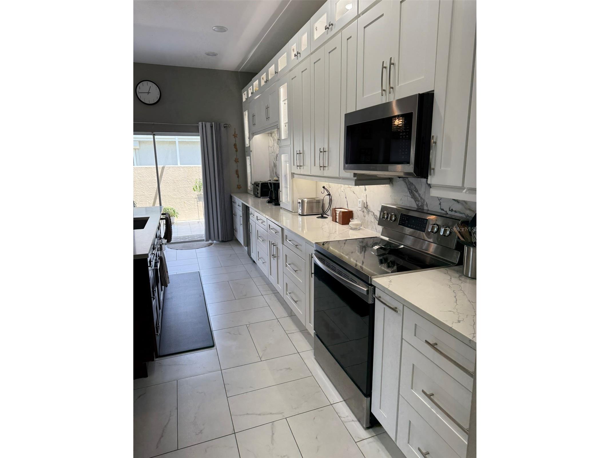 731 Masterpiece Drive Sun City Center FL 33573 TB8499251 image15