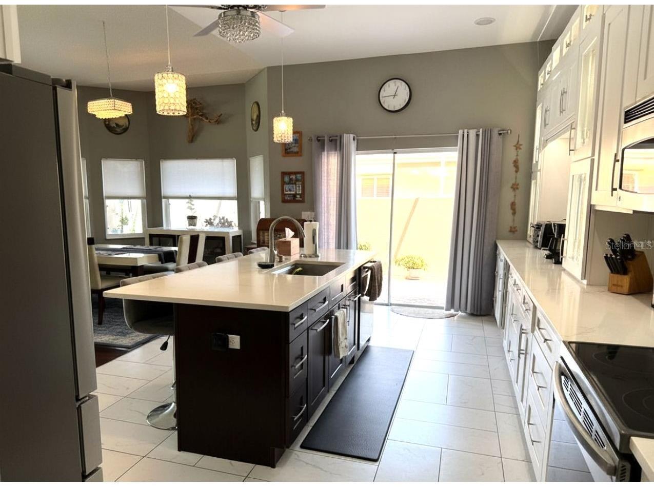 731 Masterpiece Drive Sun City Center FL 33573 TB8499251 image16