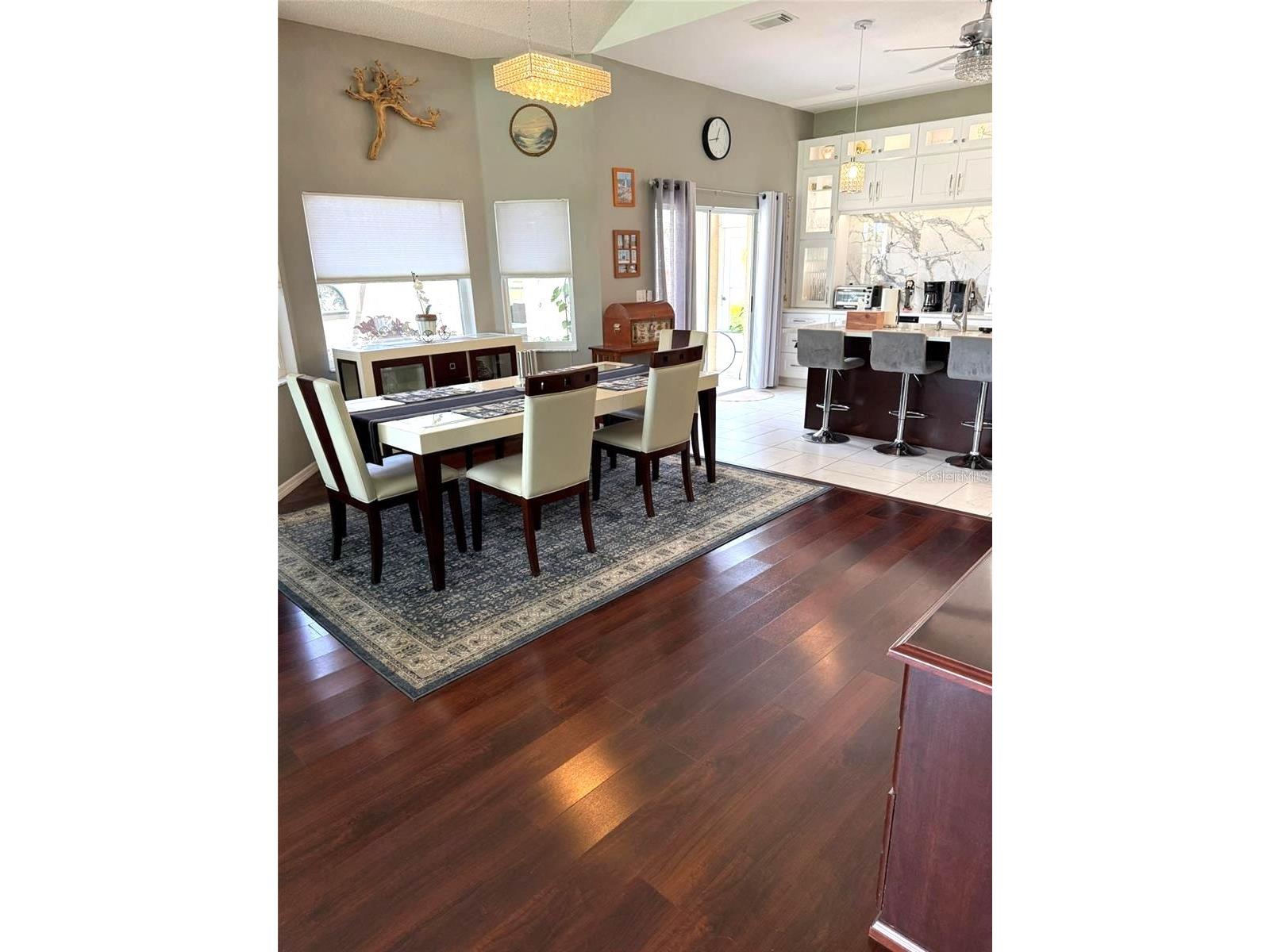 731 Masterpiece Drive Sun City Center FL 33573 TB8499251 image17