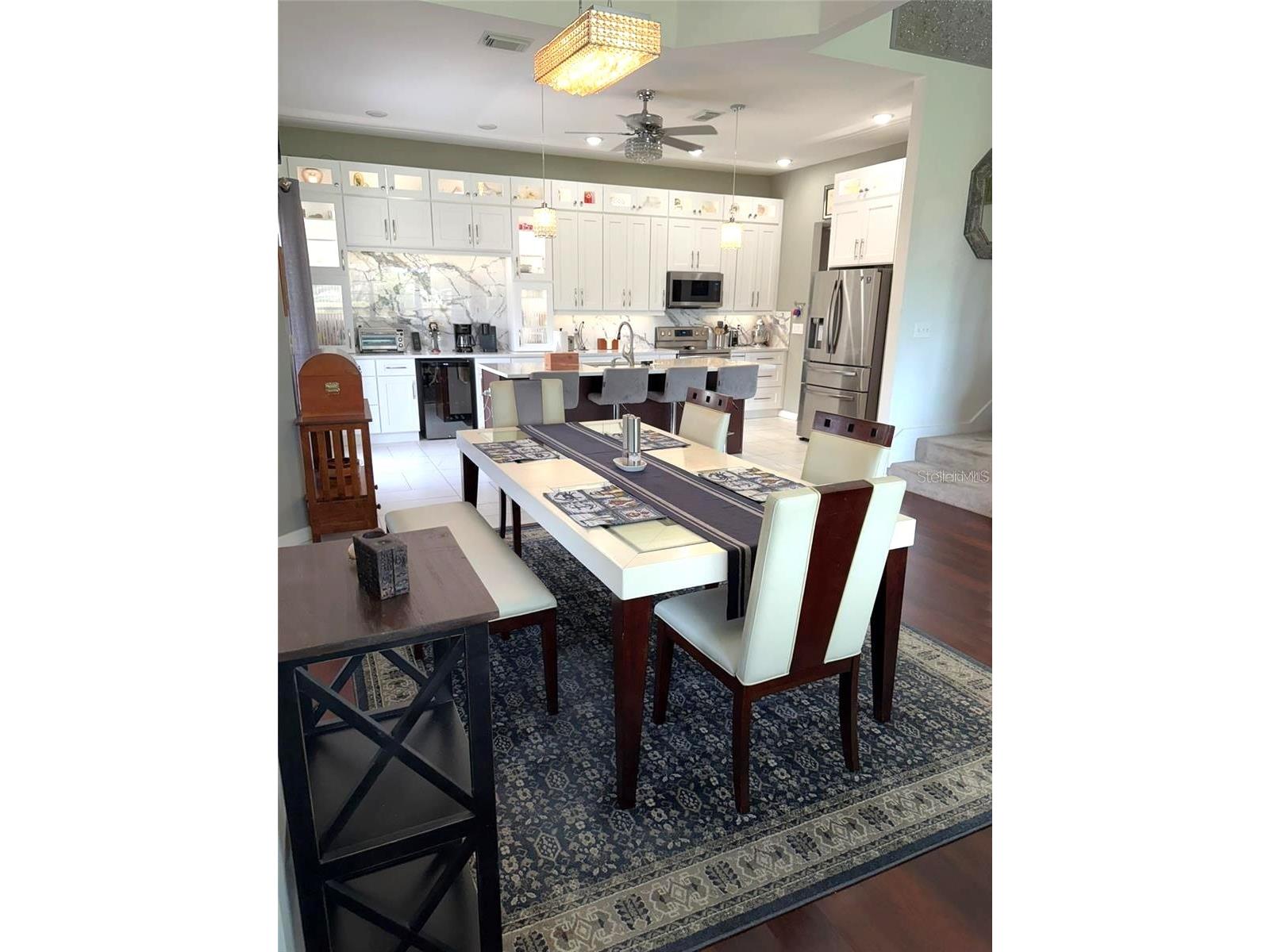 731 Masterpiece Drive Sun City Center FL 33573 TB8499251 image18