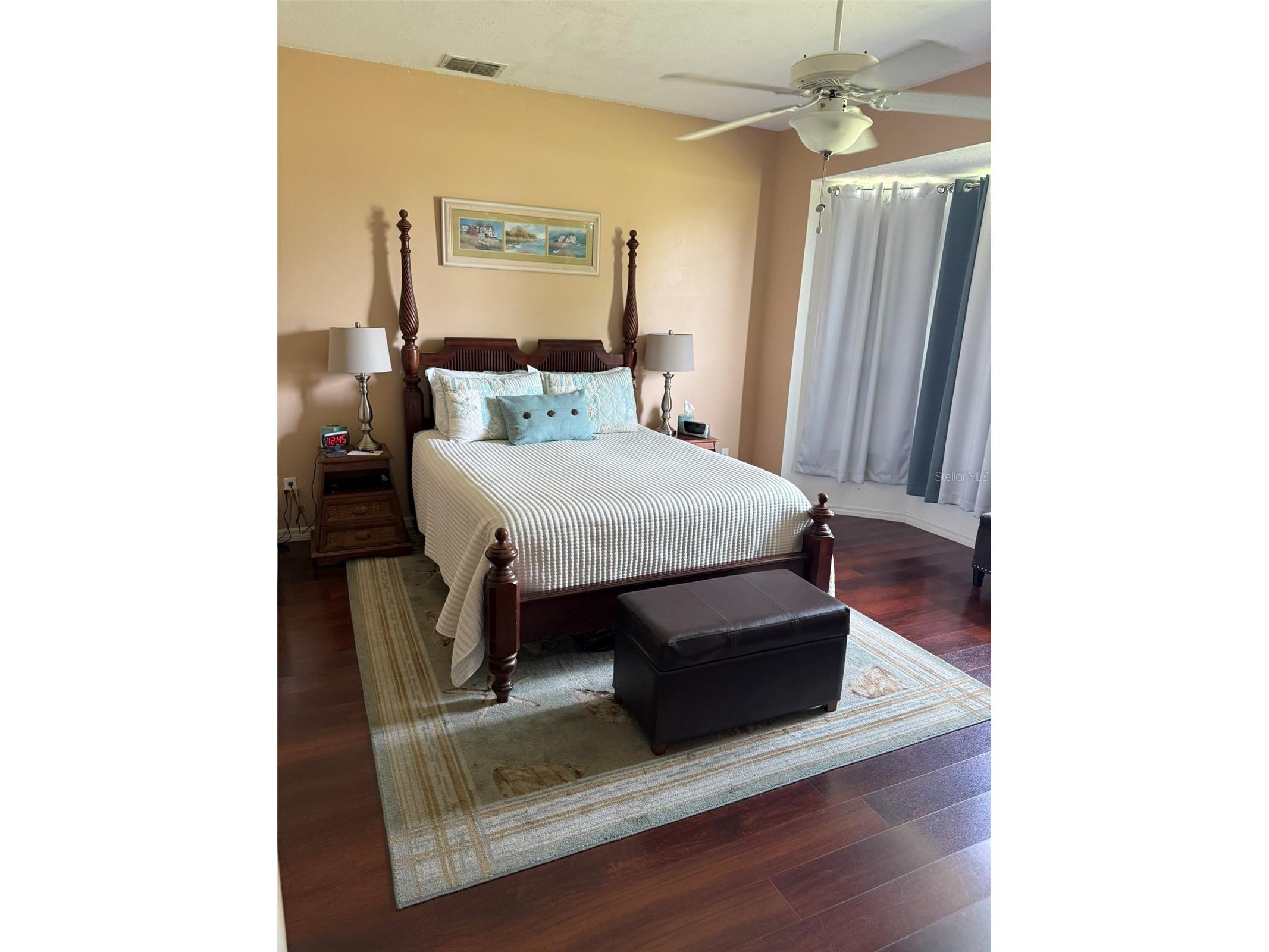 731 Masterpiece Drive Sun City Center FL 33573 TB8499251 image19