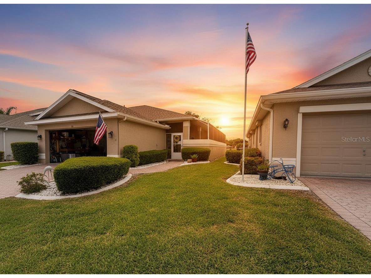 731 Masterpiece Drive Sun City Center FL 33573 TB8499251 image2