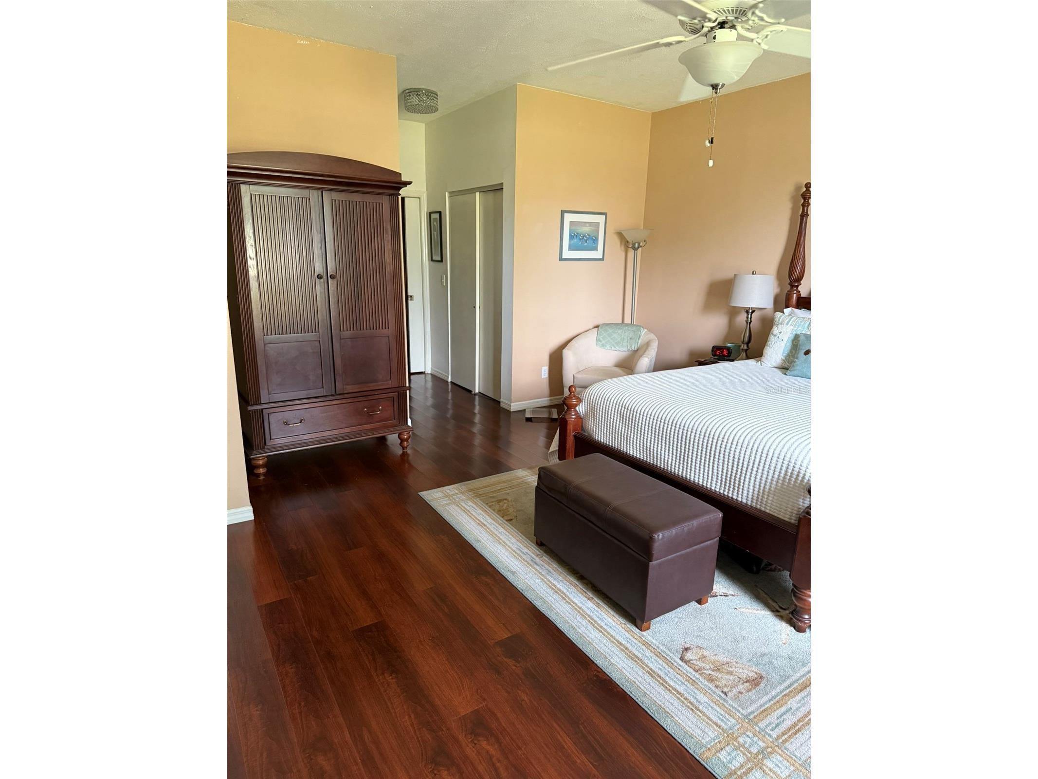 731 Masterpiece Drive Sun City Center FL 33573 TB8499251 image20