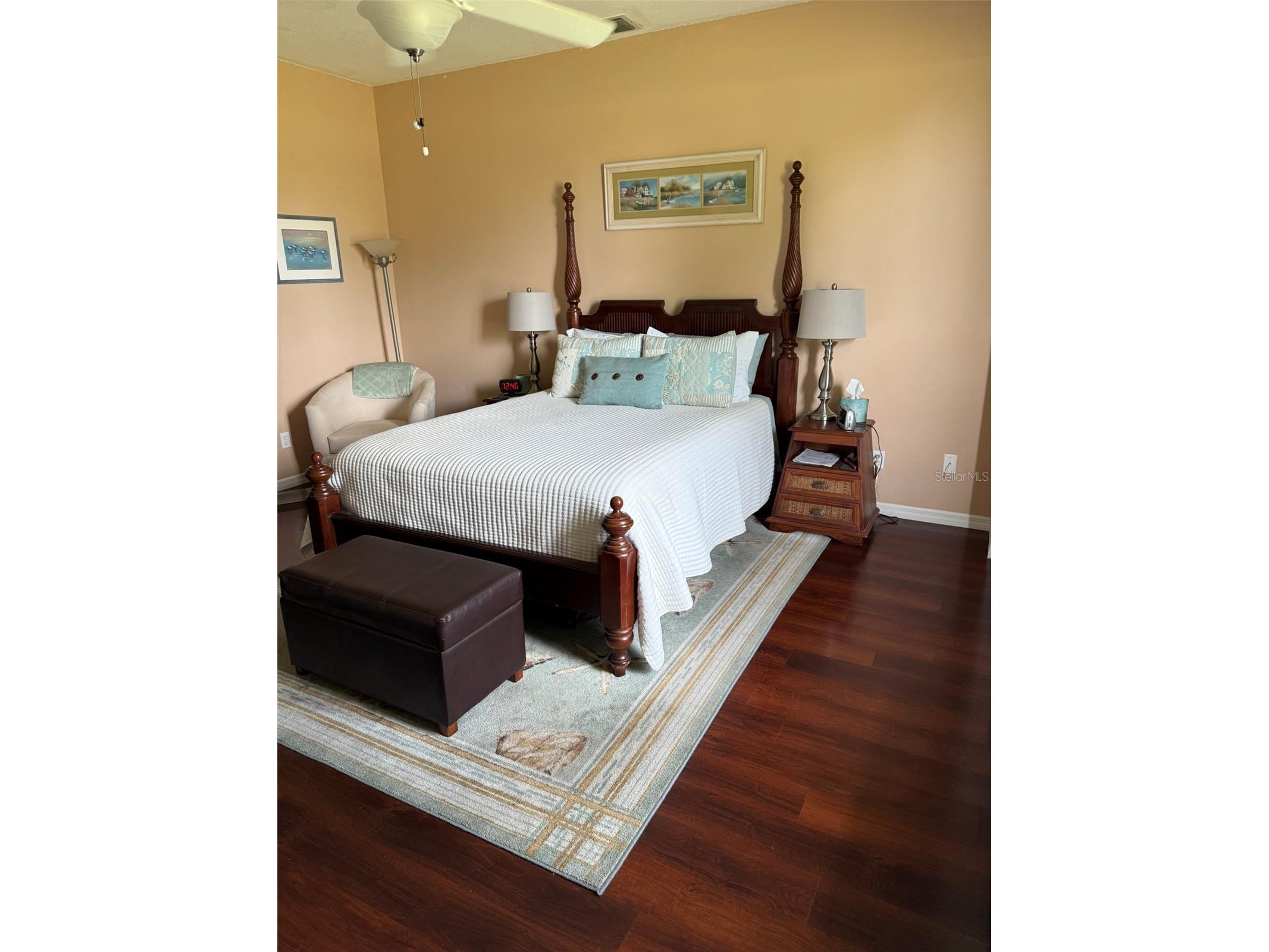 731 Masterpiece Drive Sun City Center FL 33573 TB8499251 image21