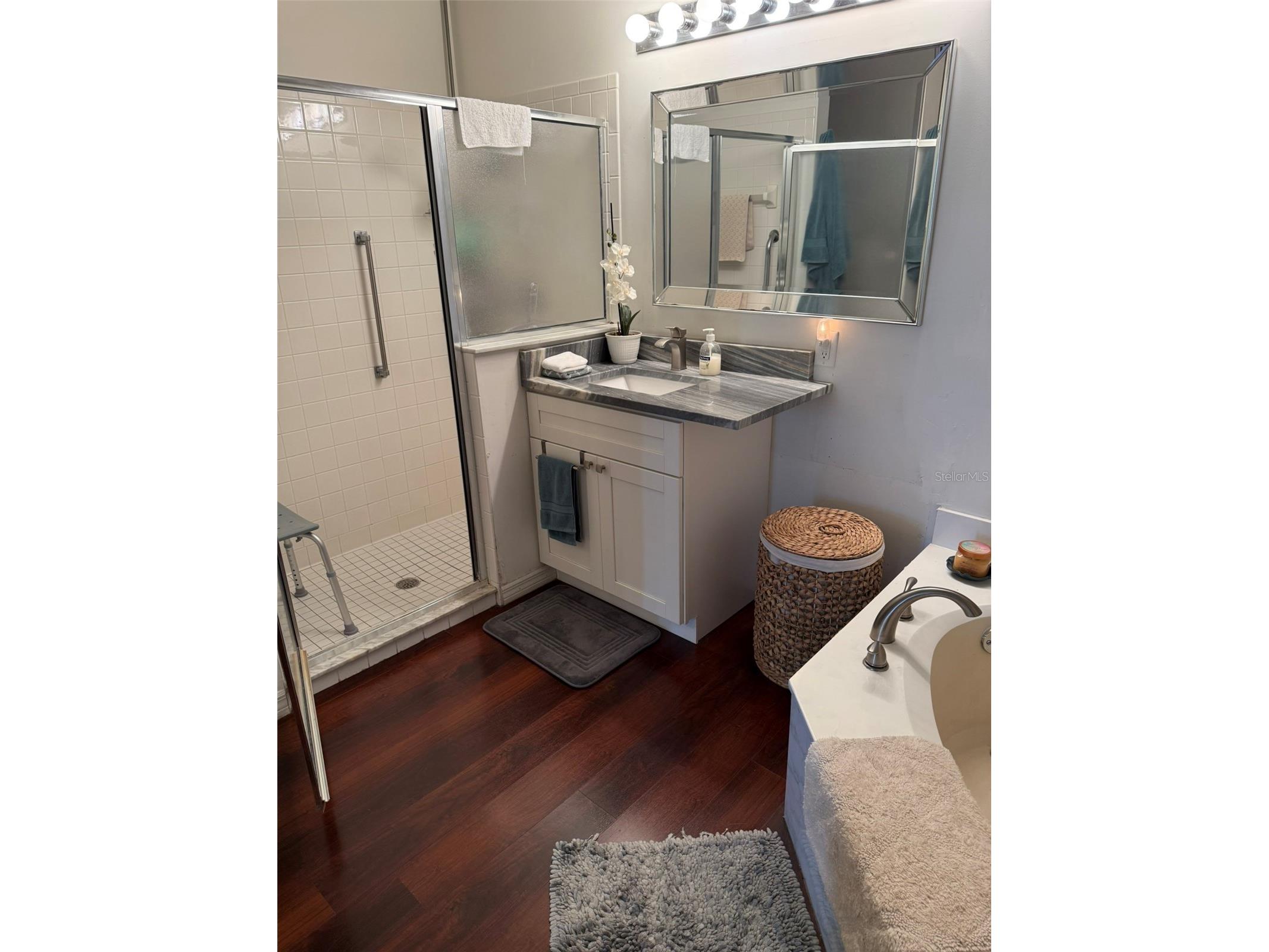 731 Masterpiece Drive Sun City Center FL 33573 TB8499251 image23