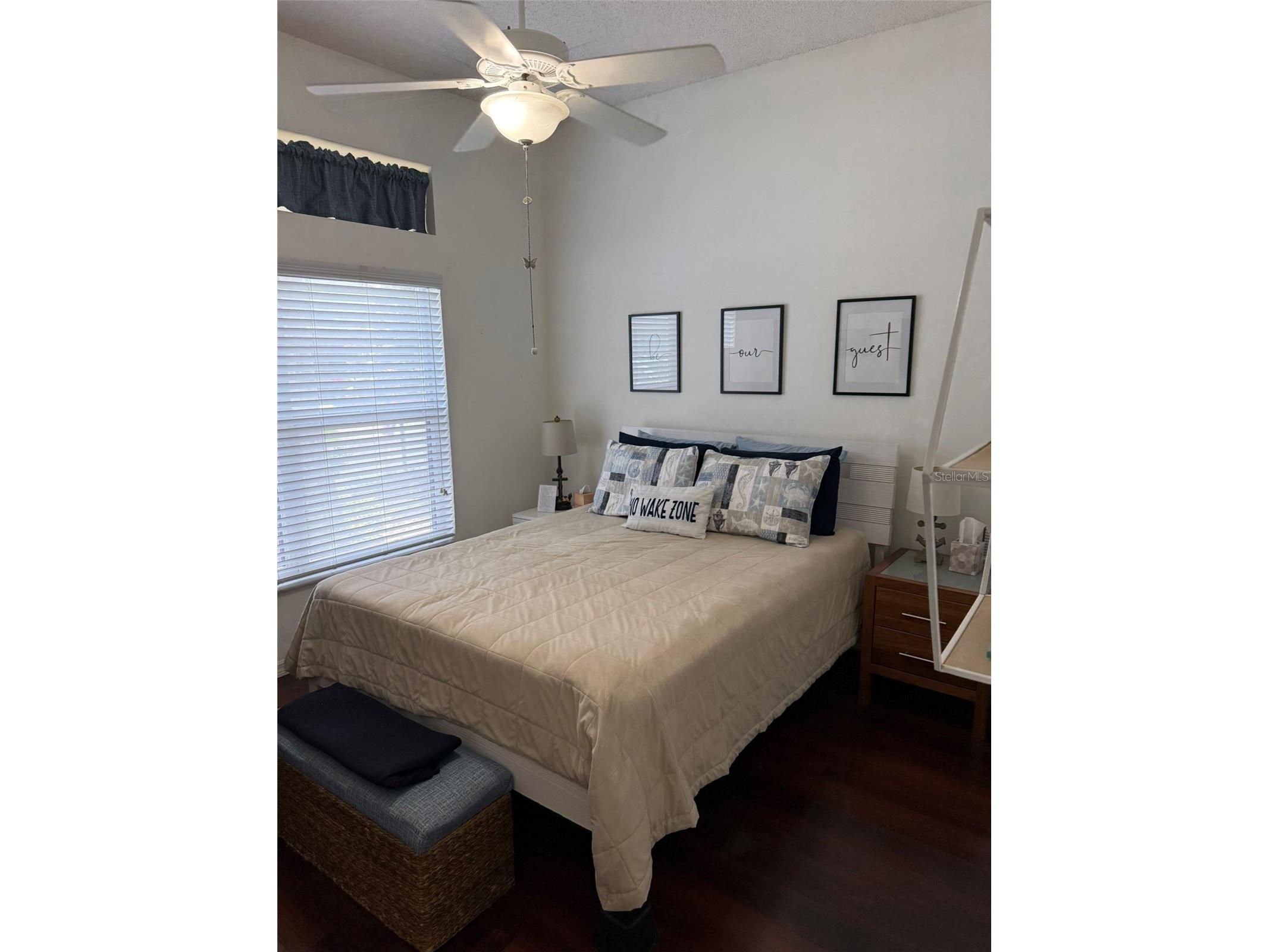 731 Masterpiece Drive Sun City Center FL 33573 TB8499251 image25