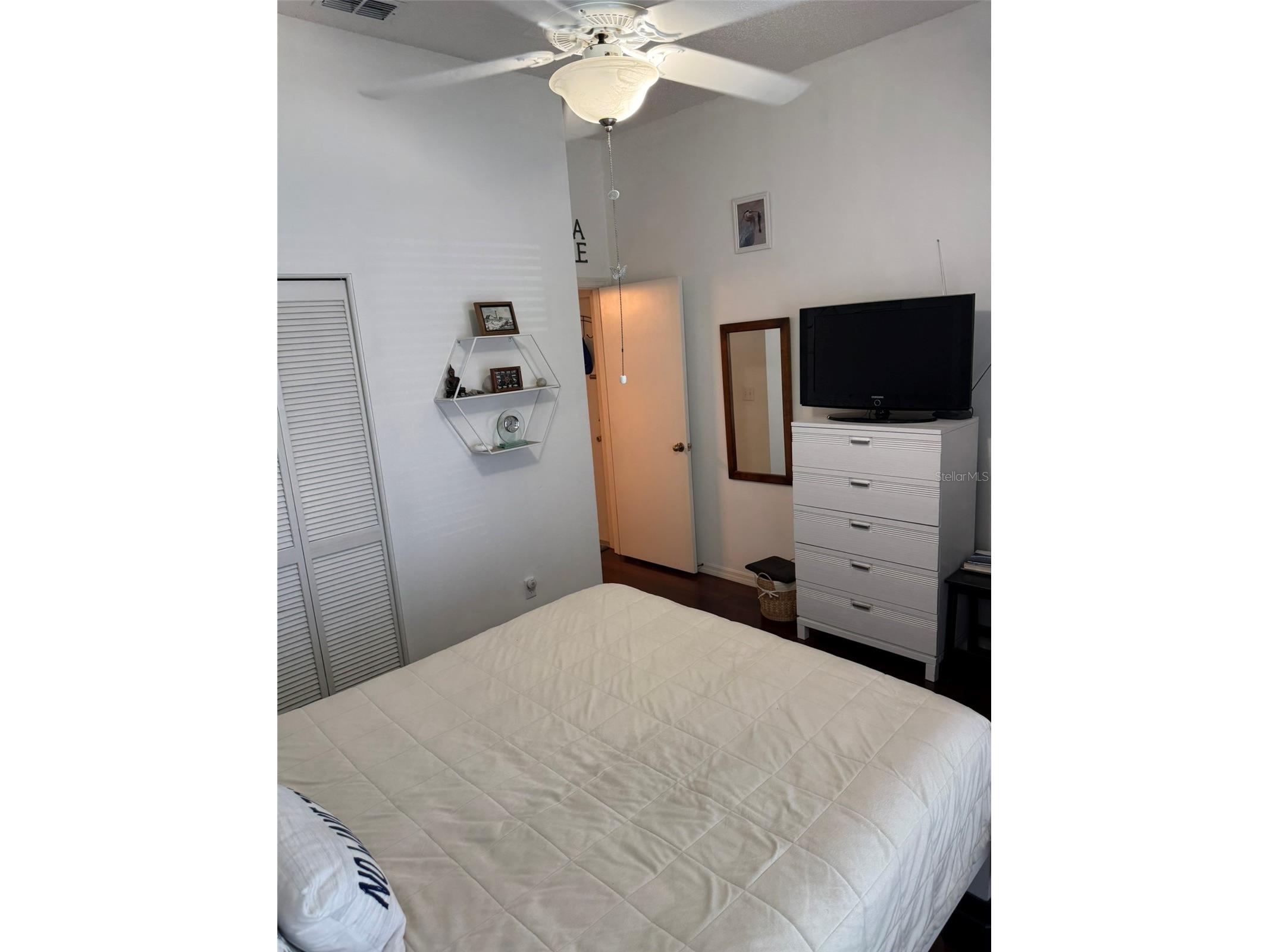731 Masterpiece Drive Sun City Center FL 33573 TB8499251 image26