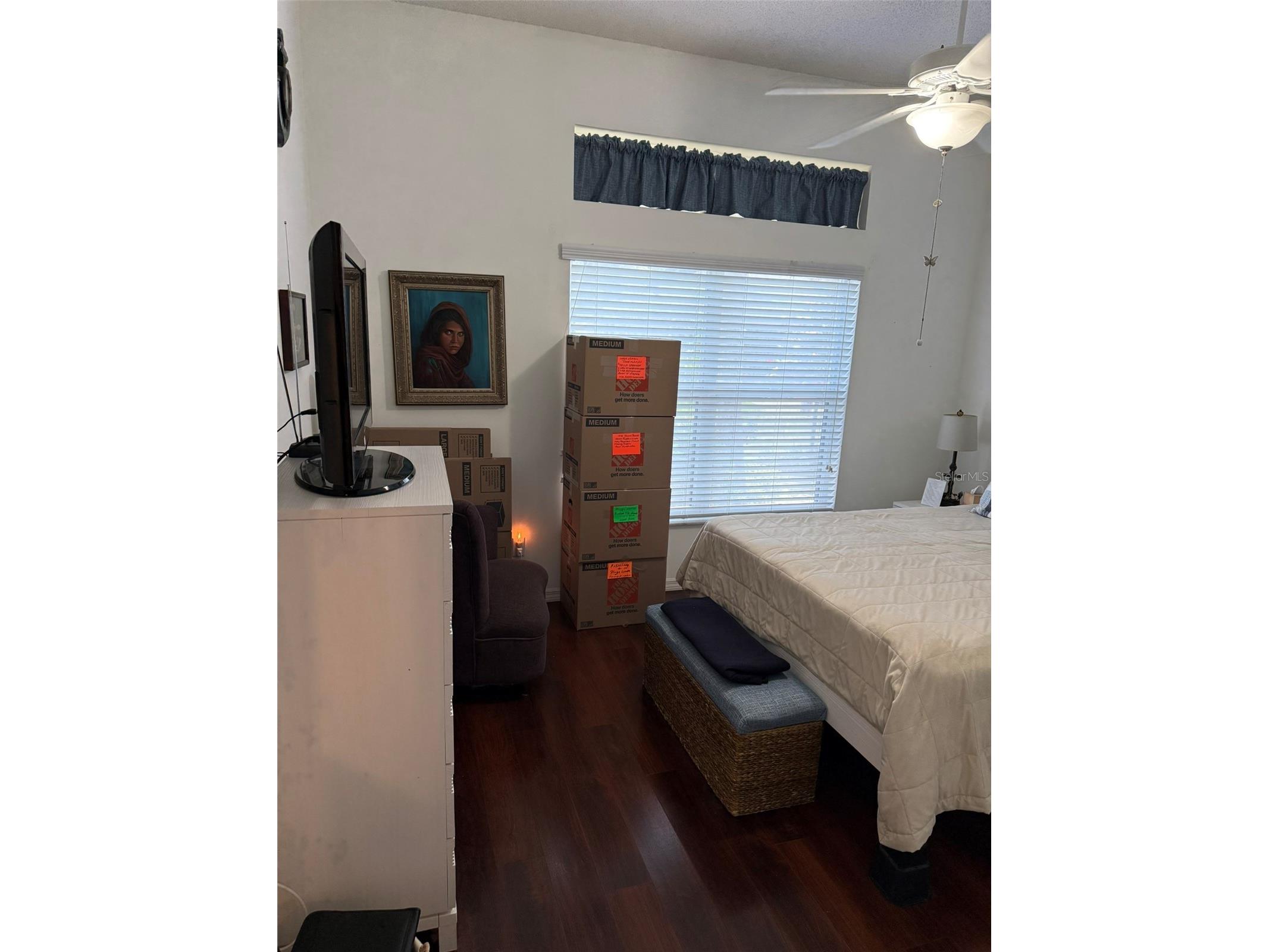 731 Masterpiece Drive Sun City Center FL 33573 TB8499251 image27