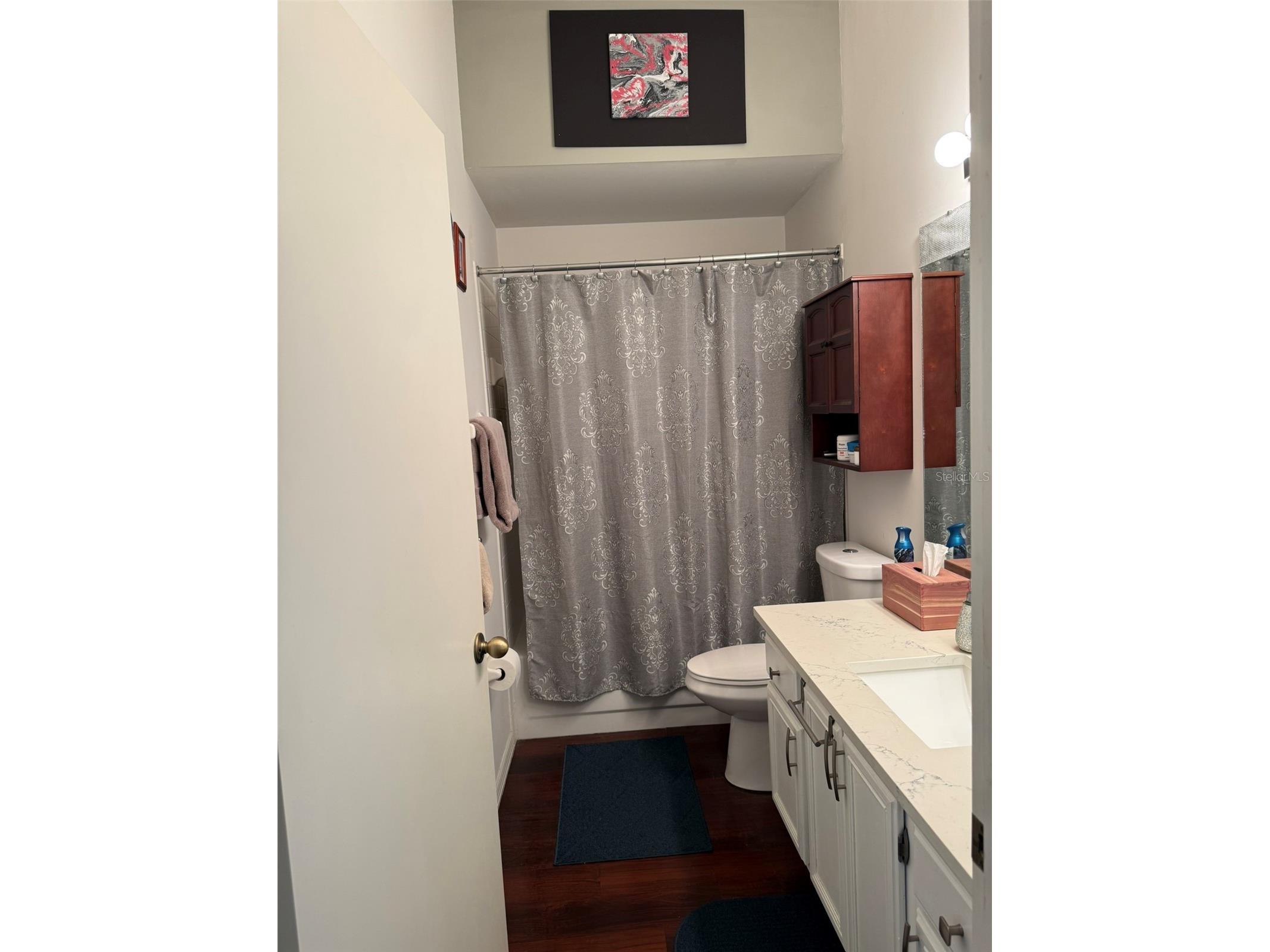 731 Masterpiece Drive Sun City Center FL 33573 TB8499251 image28