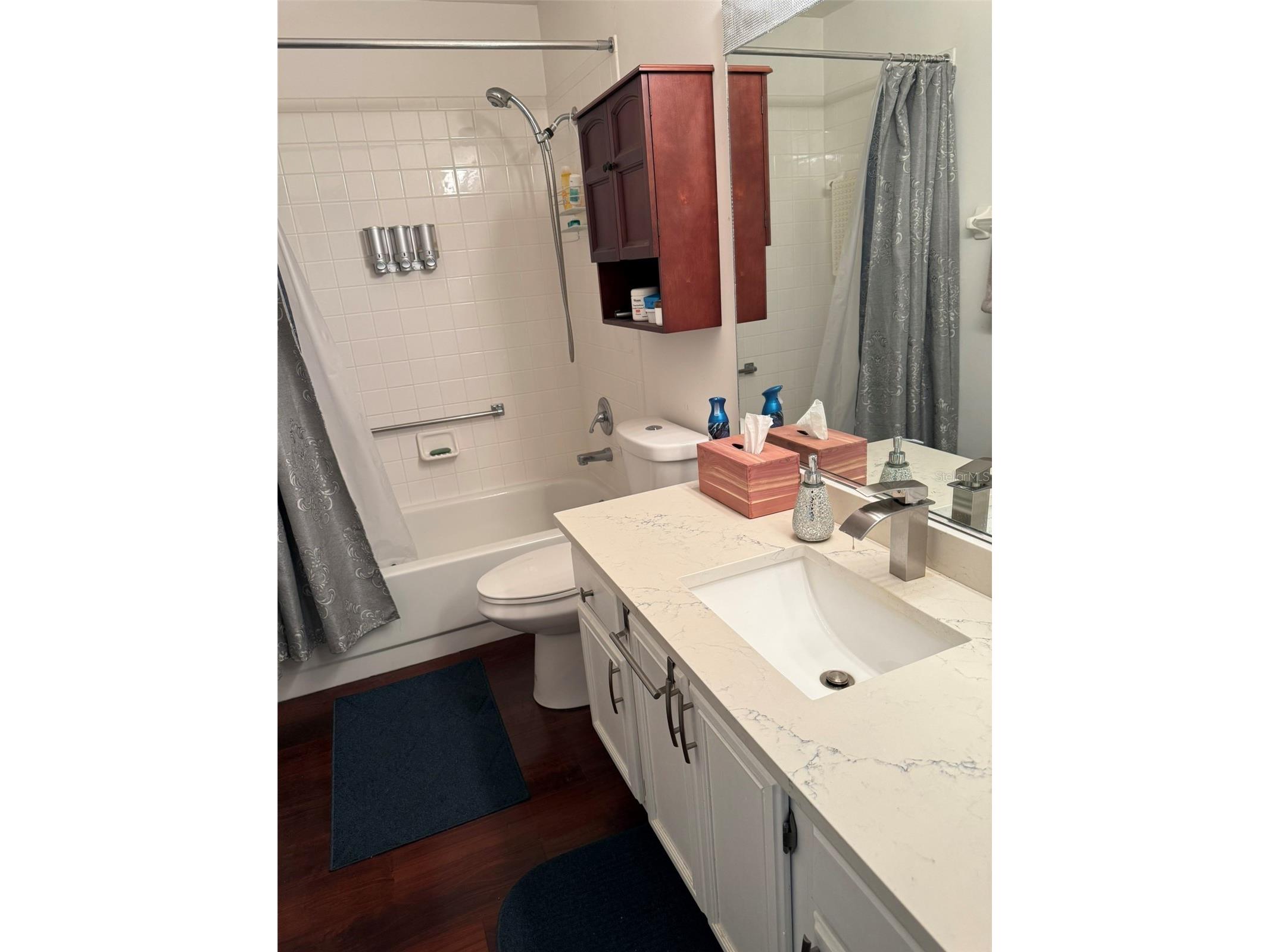 731 Masterpiece Drive Sun City Center FL 33573 TB8499251 image29