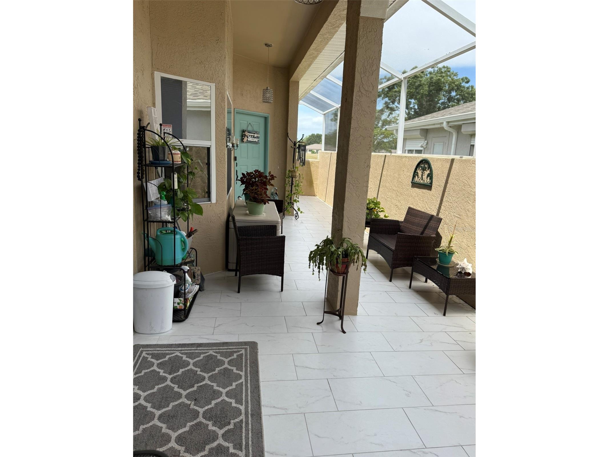 731 Masterpiece Drive Sun City Center FL 33573 TB8499251 image3
