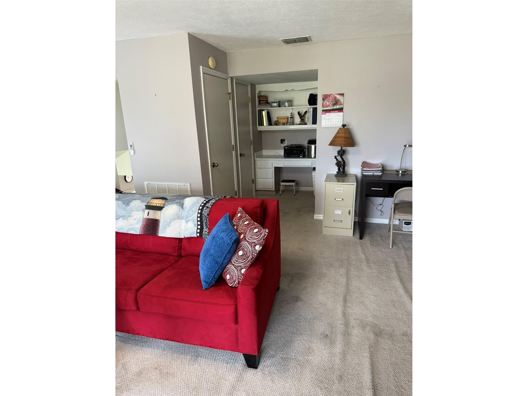 731 Masterpiece Drive Sun City Center FL 33573 TB8499251 image33