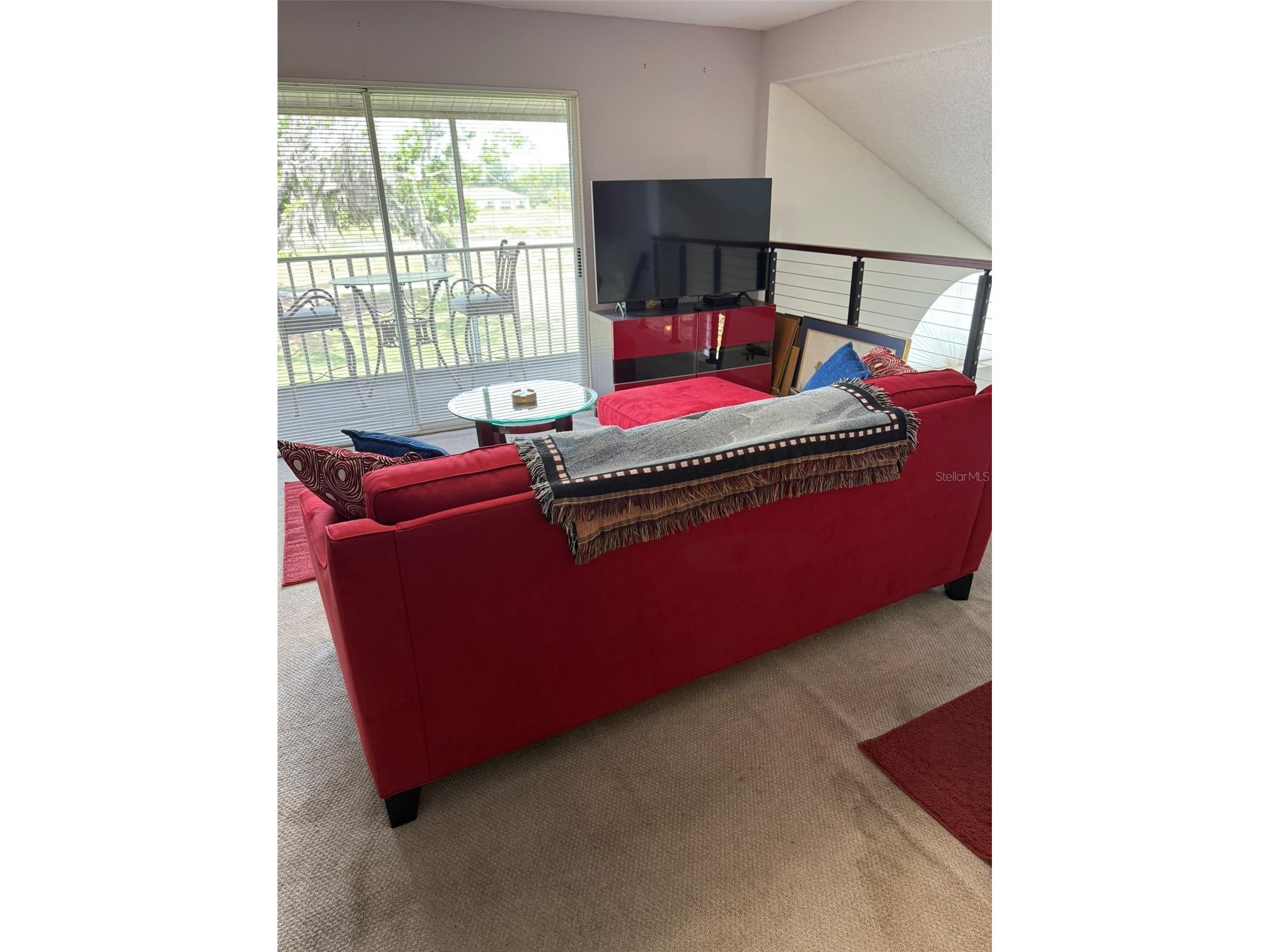 731 Masterpiece Drive Sun City Center FL 33573 TB8499251 image34