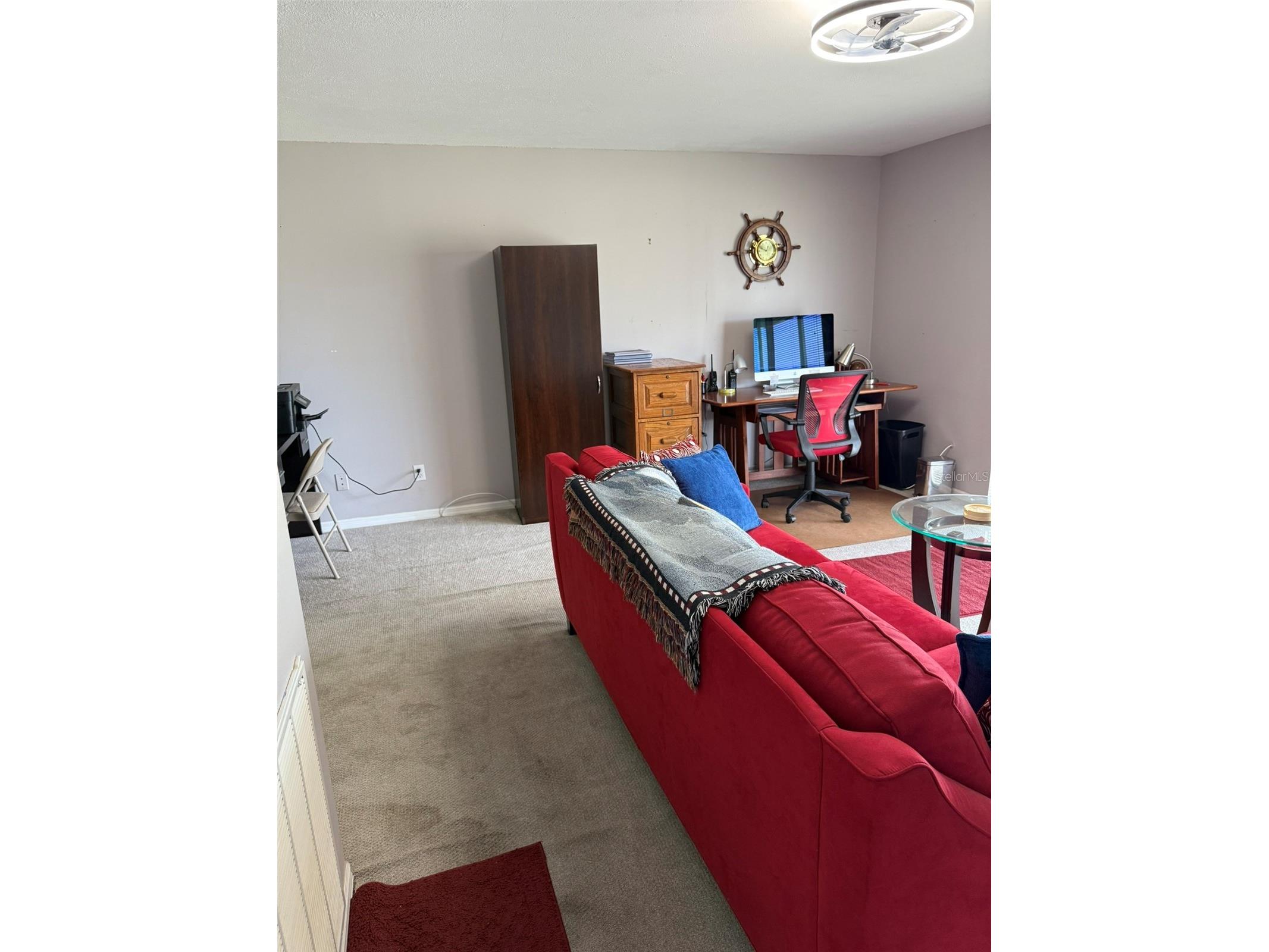 731 Masterpiece Drive Sun City Center FL 33573 TB8499251 image35