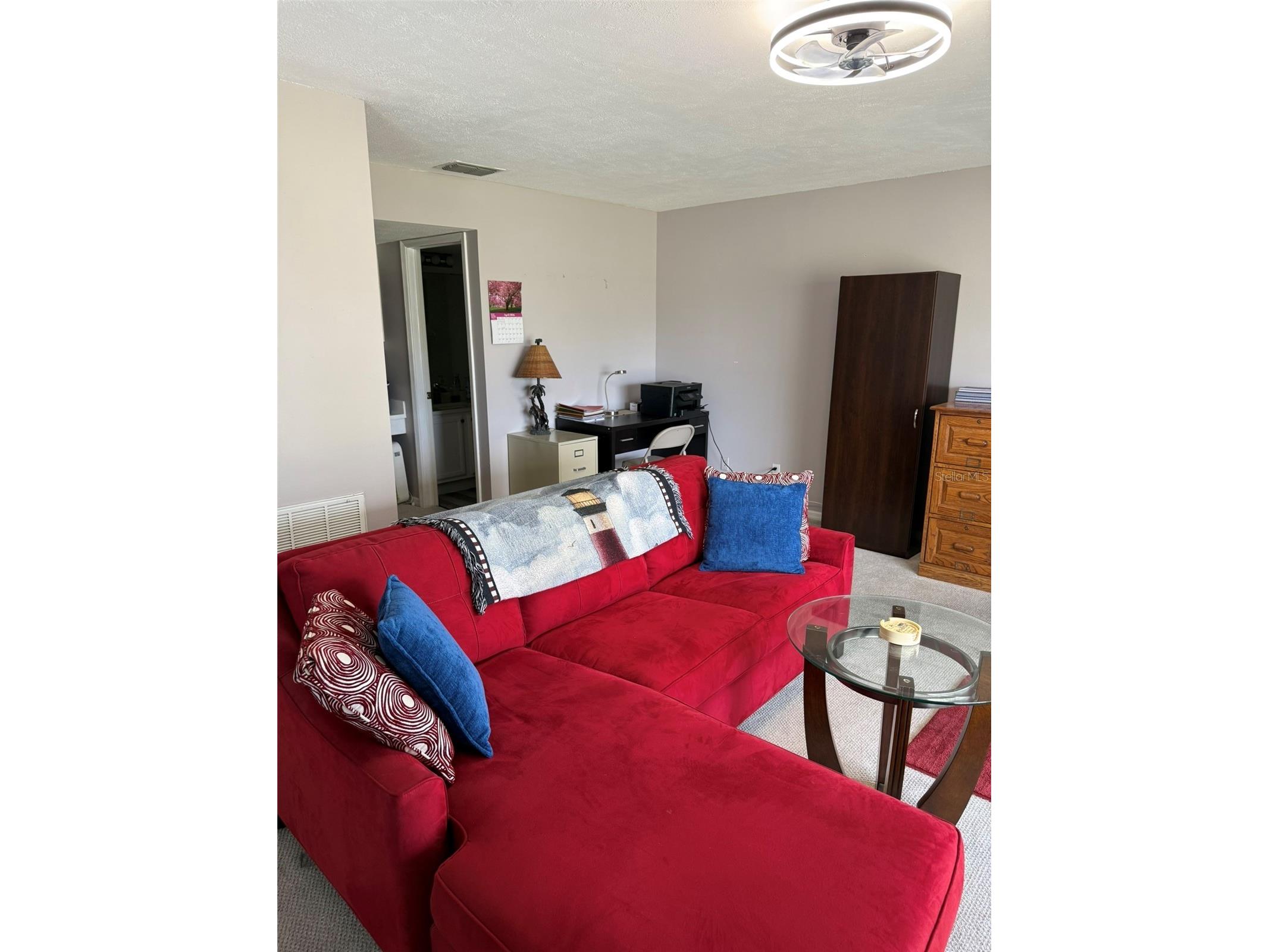 731 Masterpiece Drive Sun City Center FL 33573 TB8499251 image36