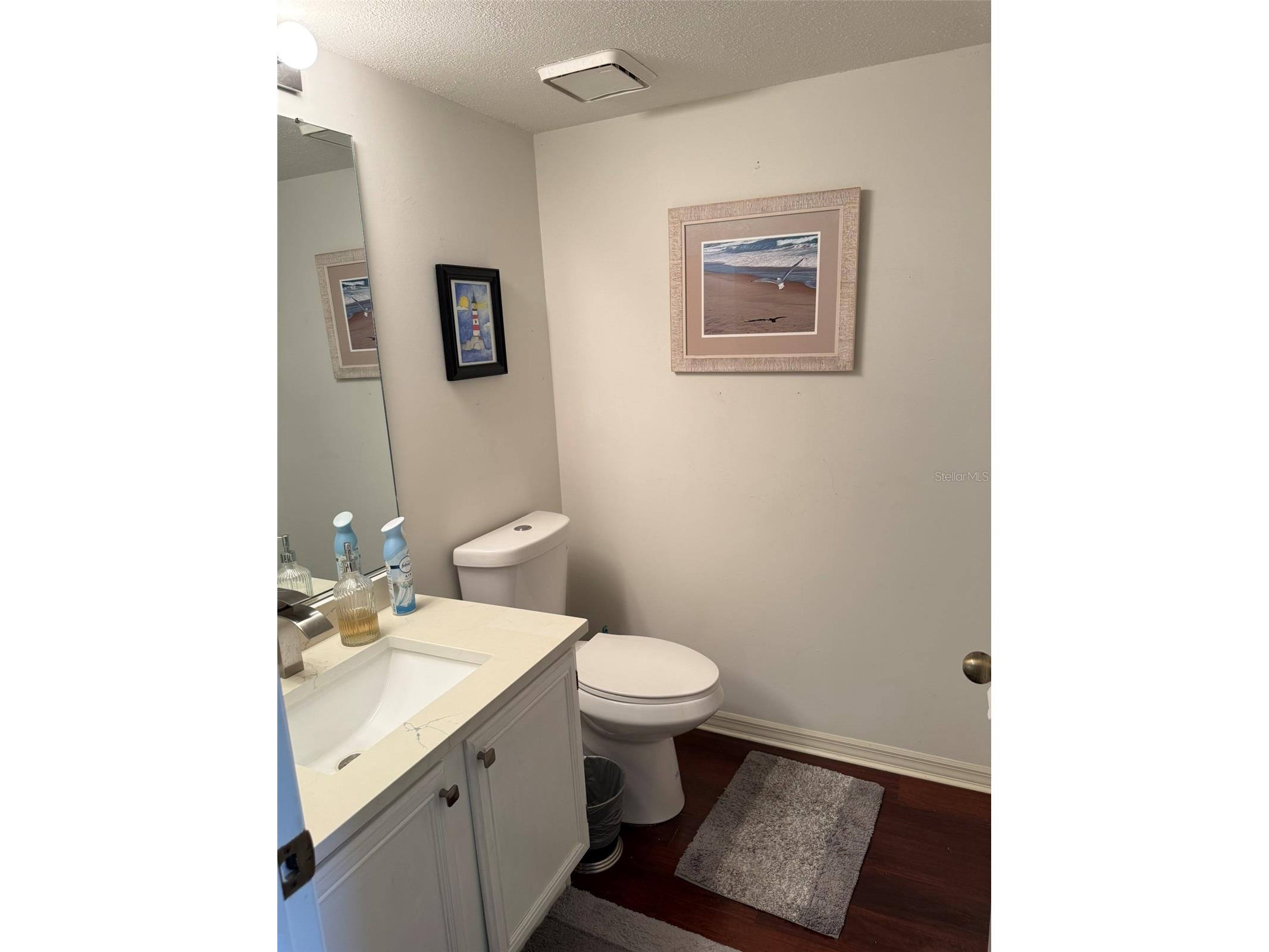 731 Masterpiece Drive Sun City Center FL 33573 TB8499251 image37