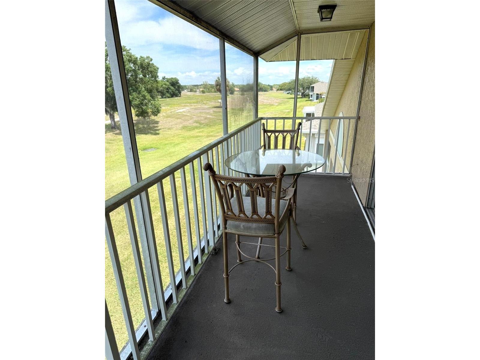 731 Masterpiece Drive Sun City Center FL 33573 TB8499251 image38