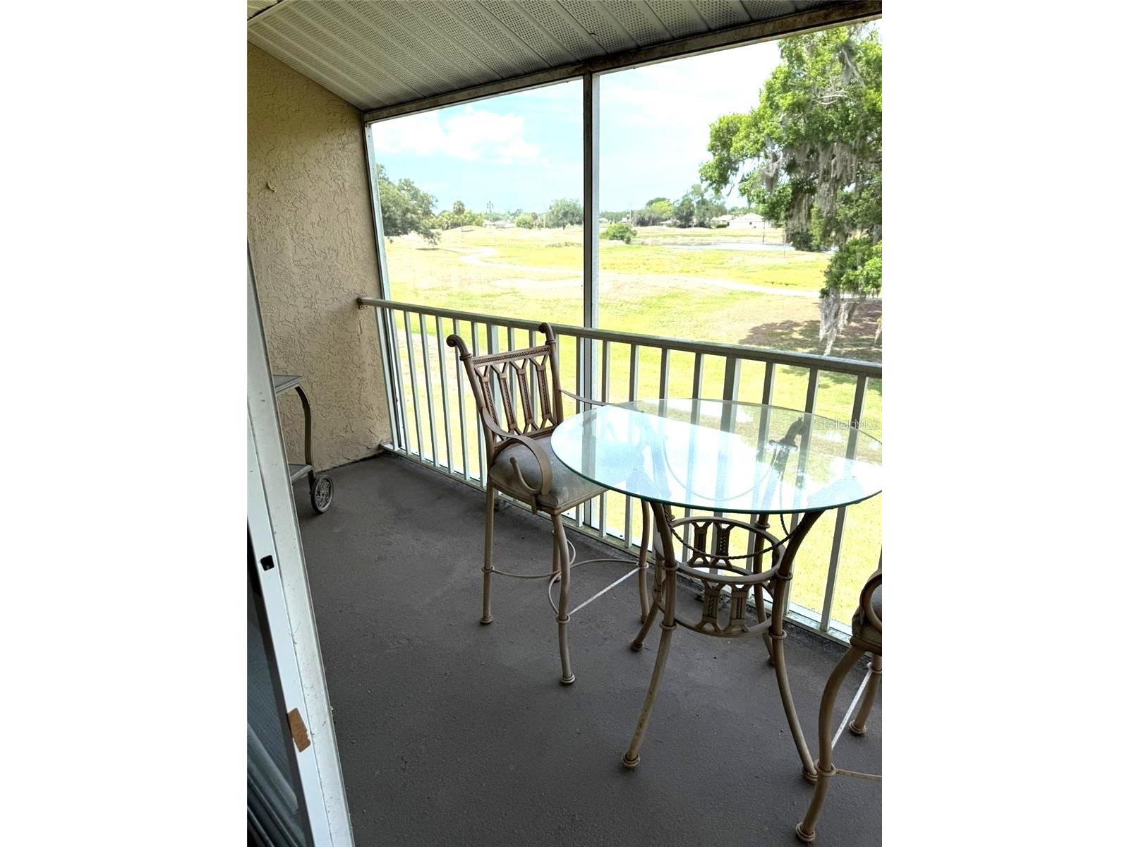 731 Masterpiece Drive Sun City Center FL 33573 TB8499251 image39