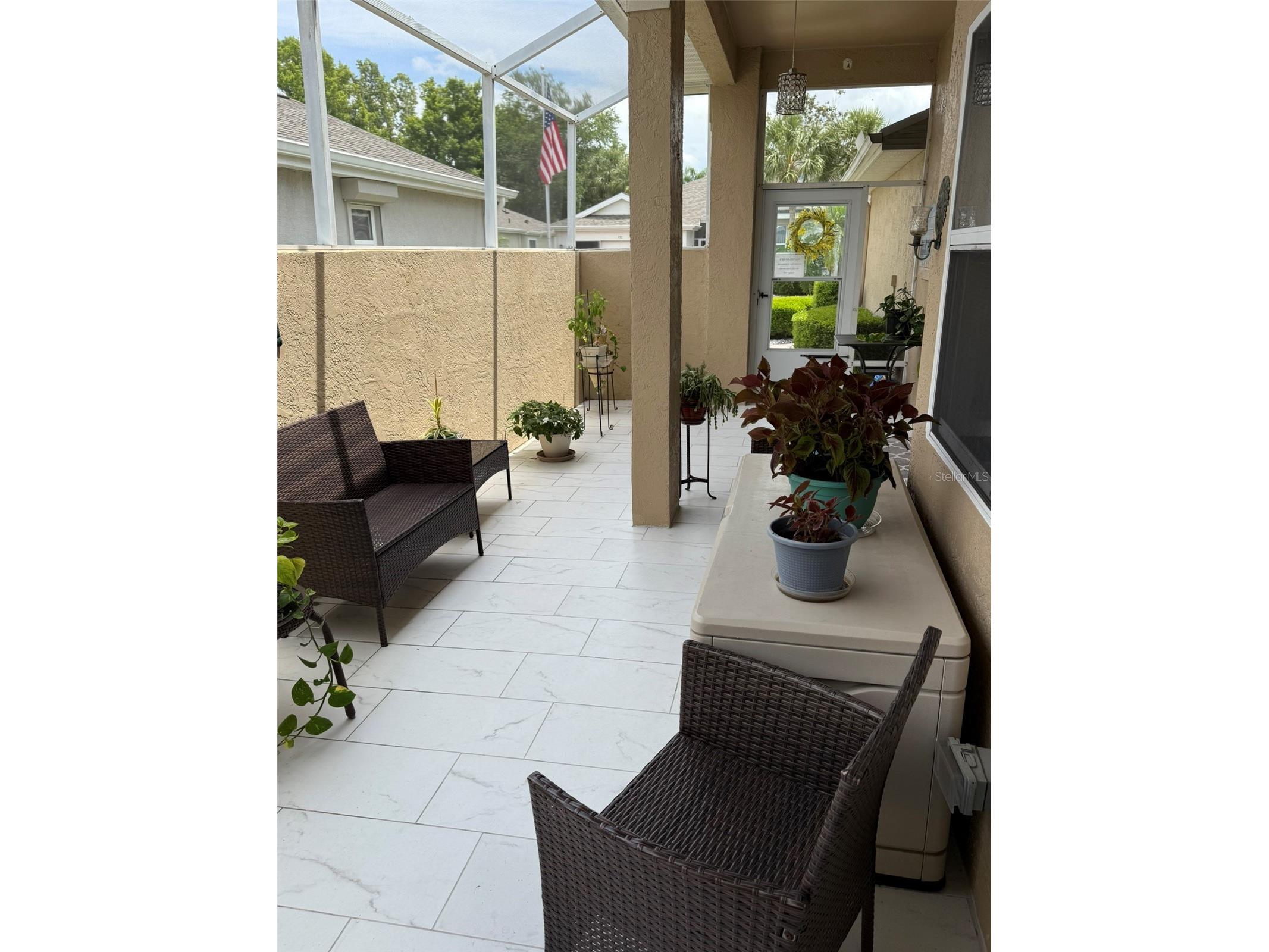 731 Masterpiece Drive Sun City Center FL 33573 TB8499251 image4