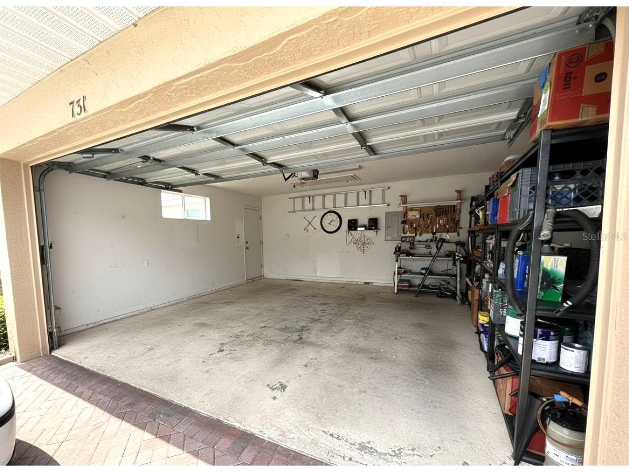 731 Masterpiece Drive Sun City Center FL 33573 TB8499251 image40