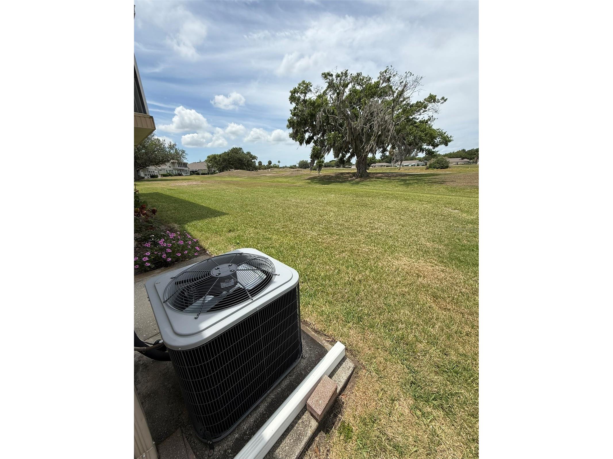 731 Masterpiece Drive Sun City Center FL 33573 TB8499251 image41