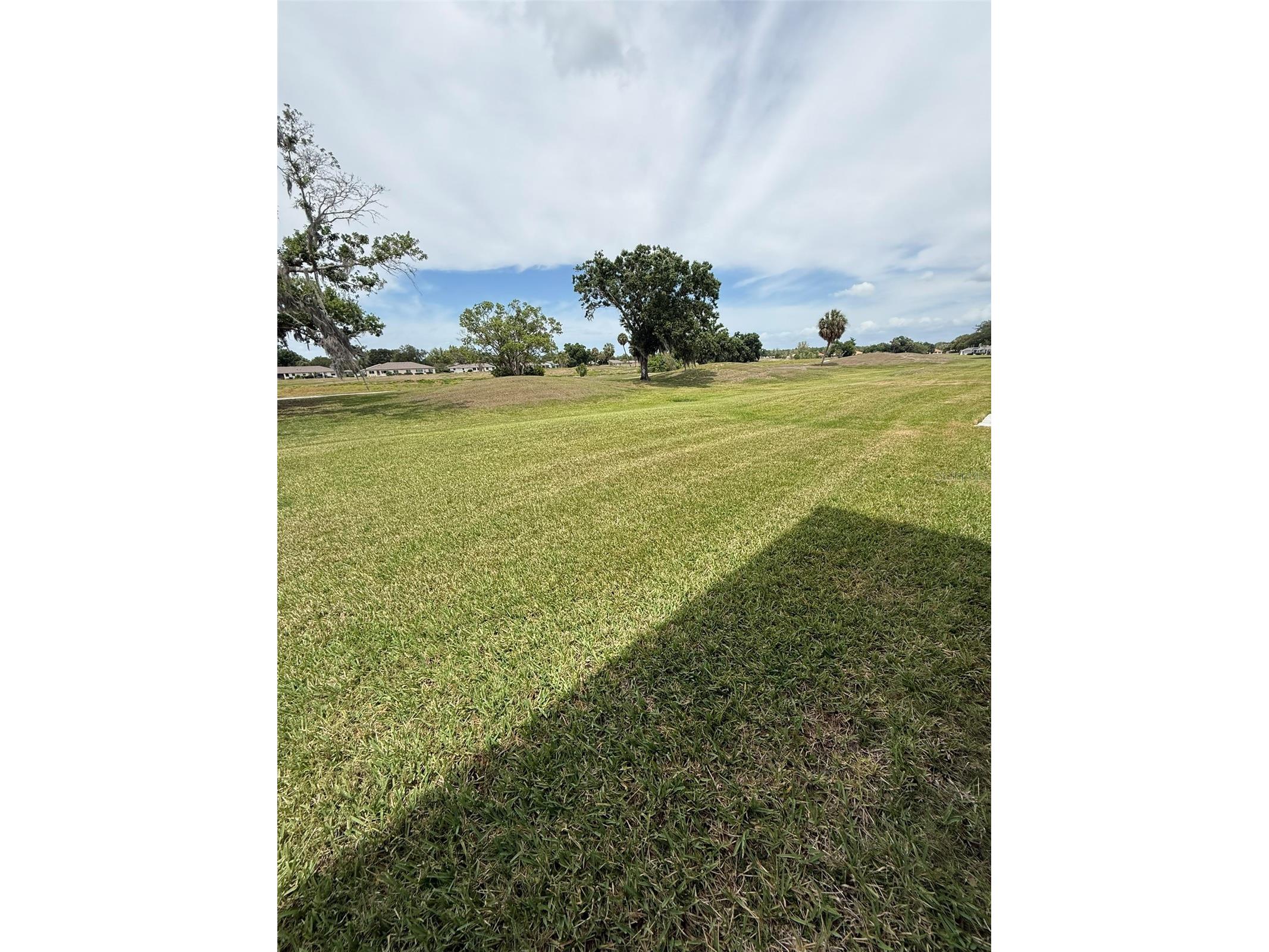 731 Masterpiece Drive Sun City Center FL 33573 TB8499251 image43