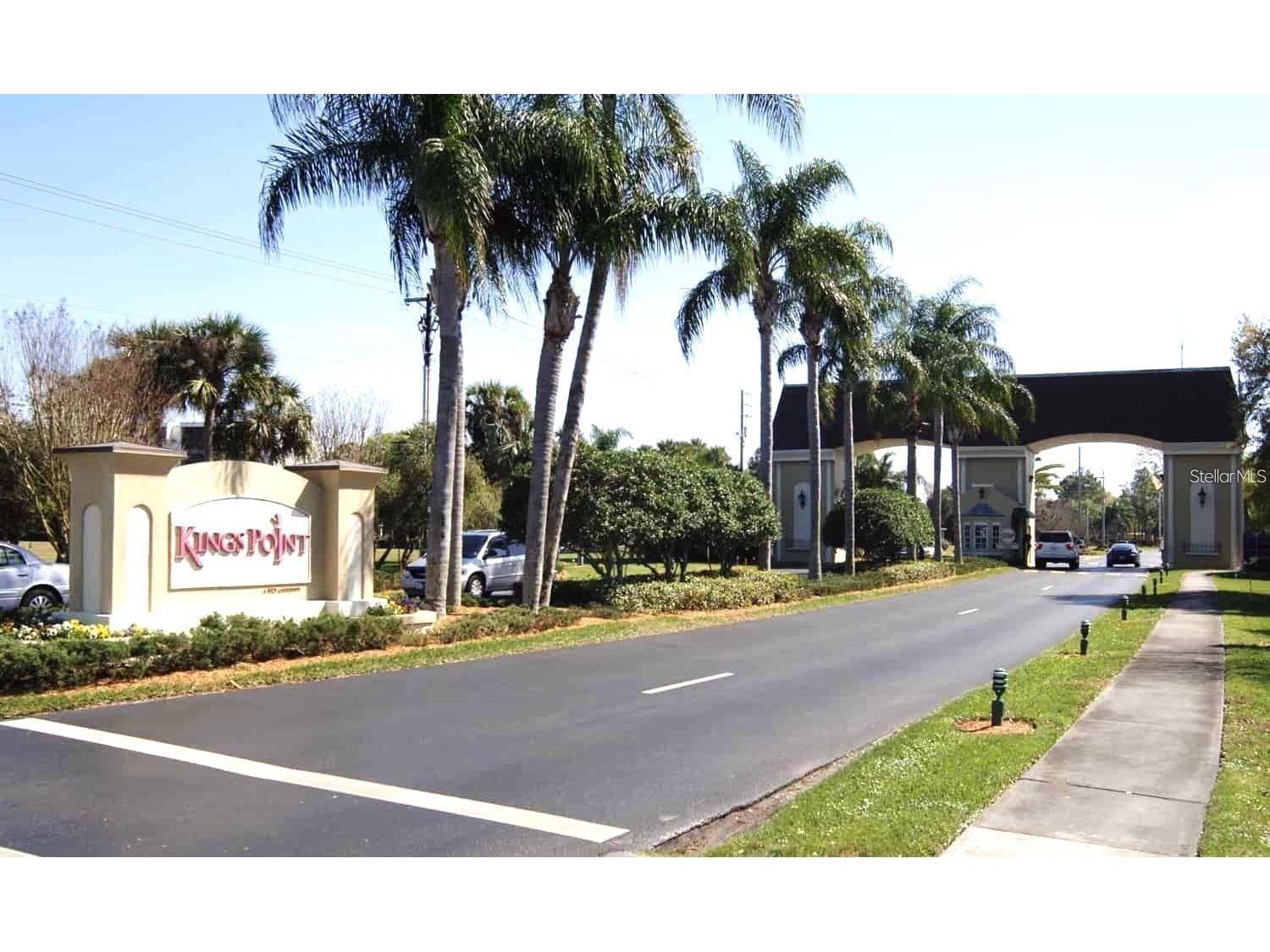 731 Masterpiece Drive Sun City Center FL 33573 TB8499251 image44