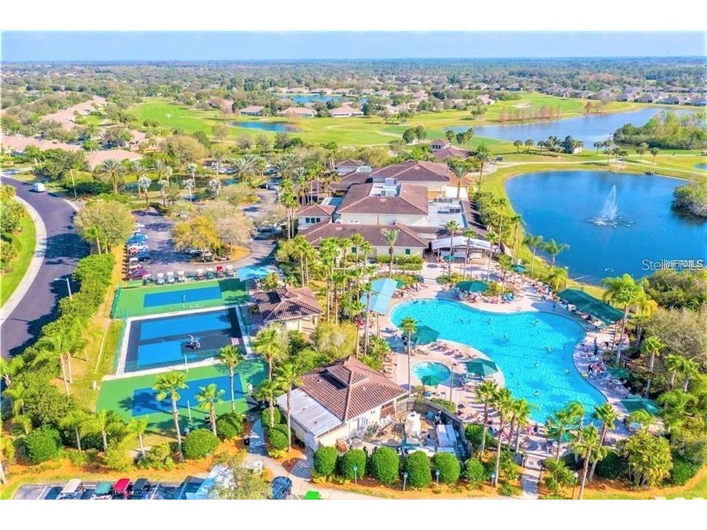 731 Masterpiece Drive Sun City Center FL 33573 TB8499251 image45