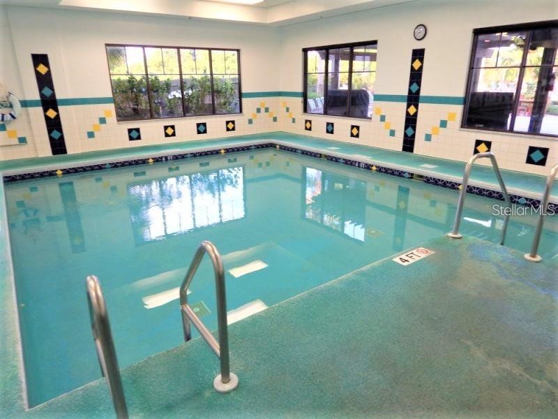 731 Masterpiece Drive Sun City Center FL 33573 TB8499251 image47