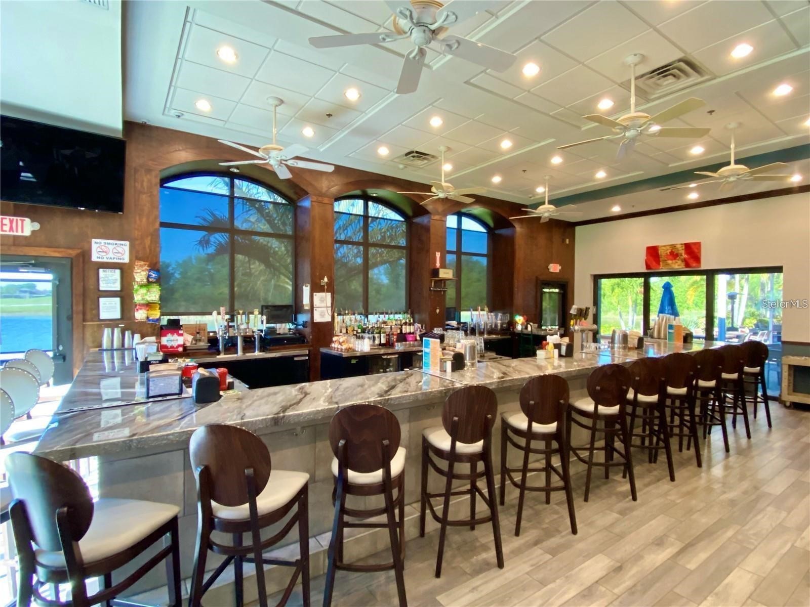731 Masterpiece Drive Sun City Center FL 33573 TB8499251 image48