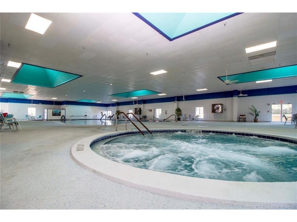 731 Masterpiece Drive Sun City Center FL 33573 TB8499251 image49